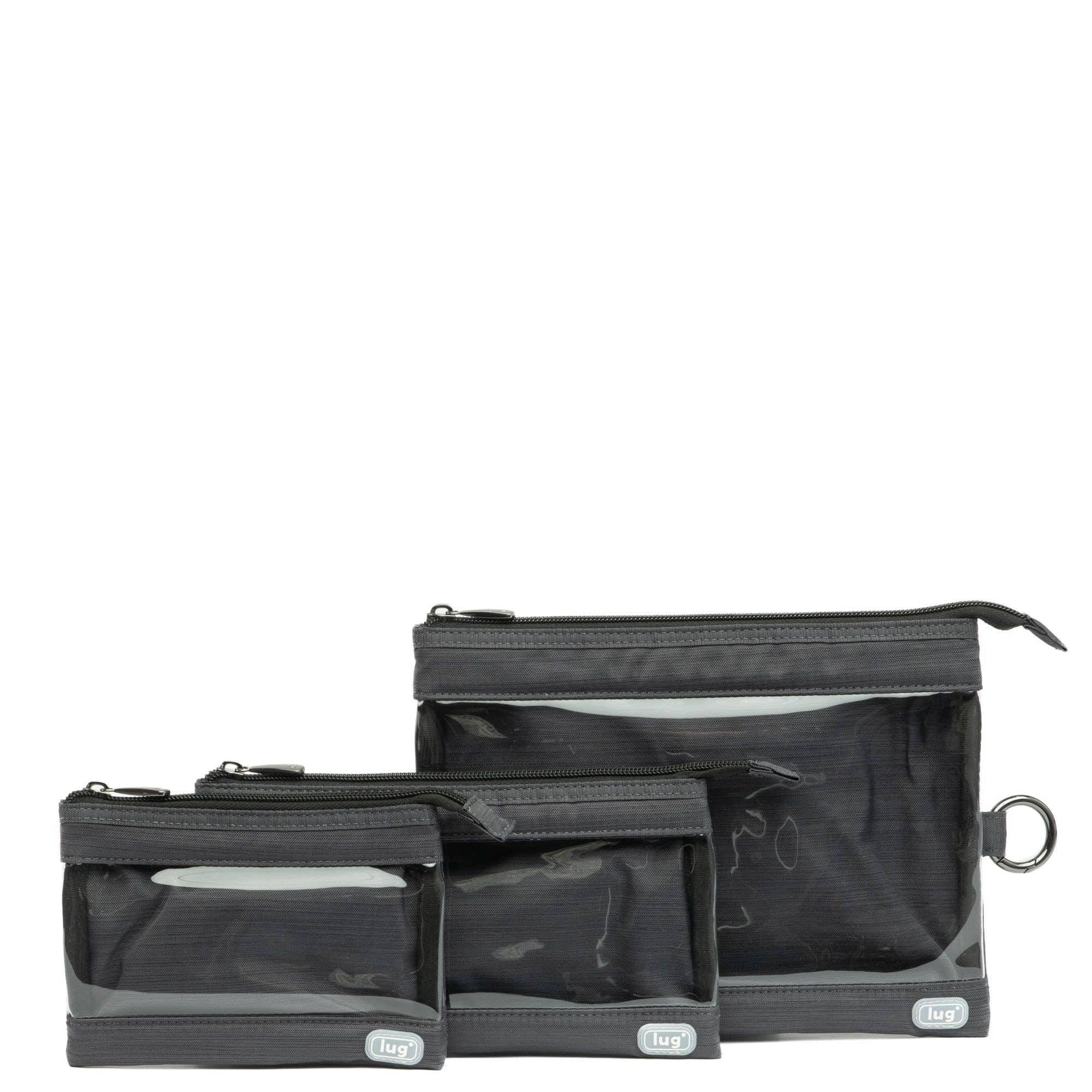 Product image 180