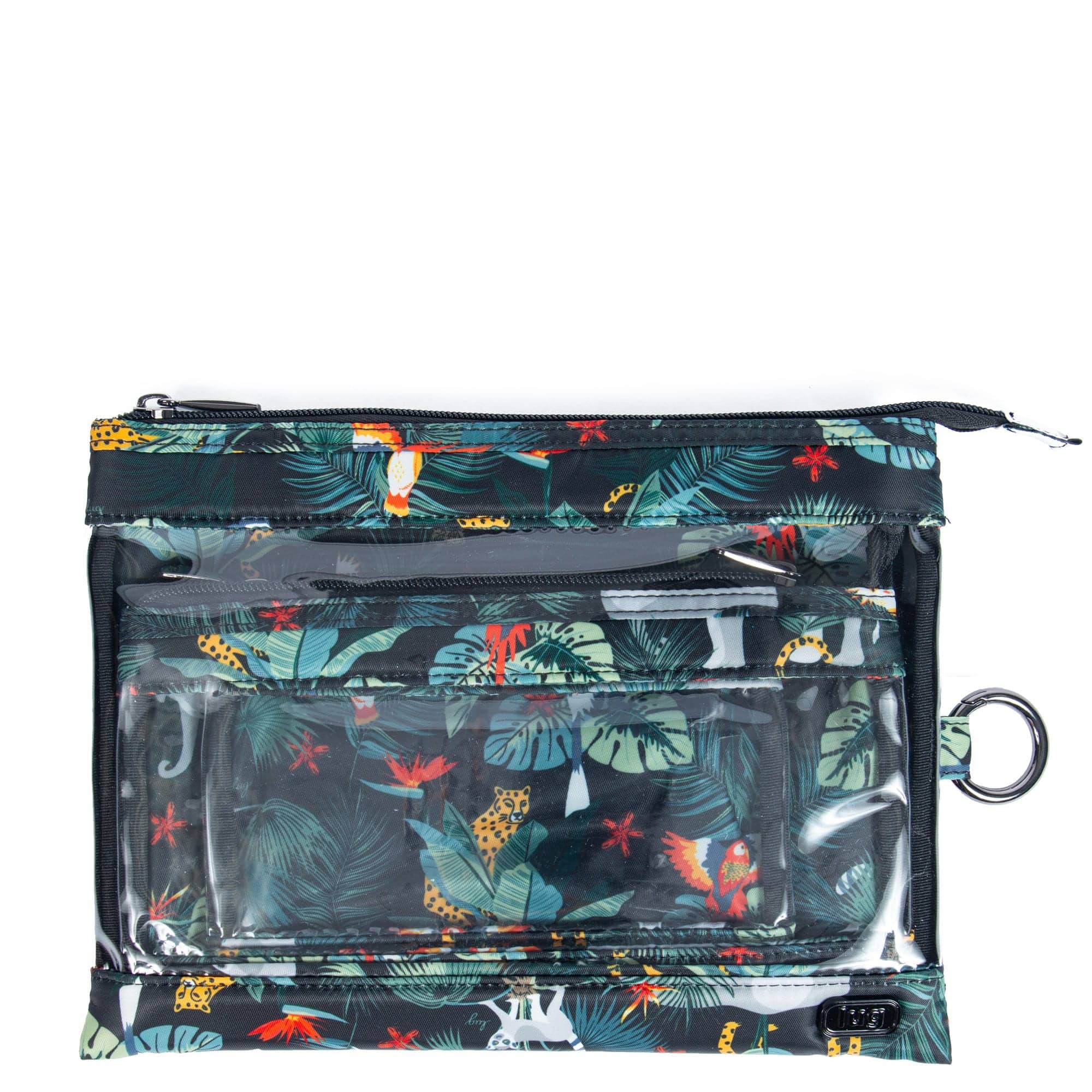 Product image 63