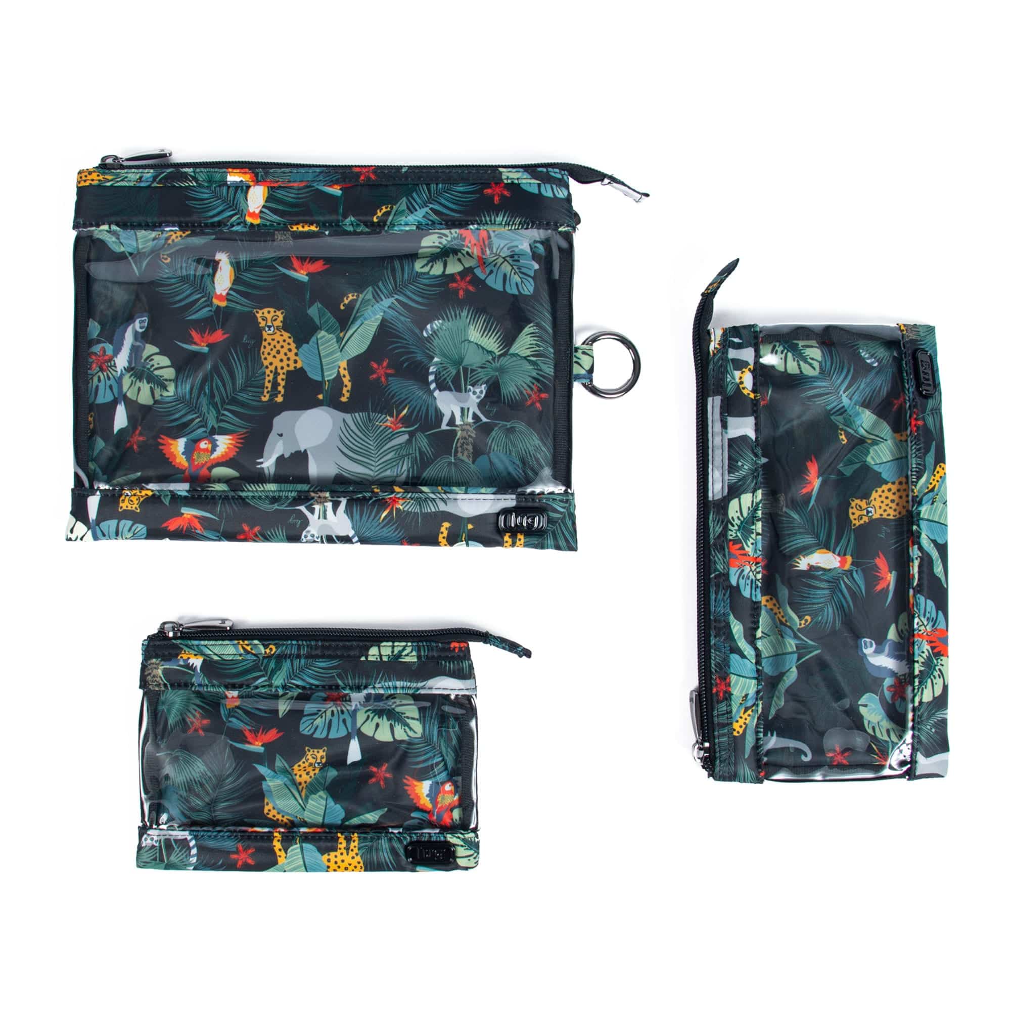 Product image 67