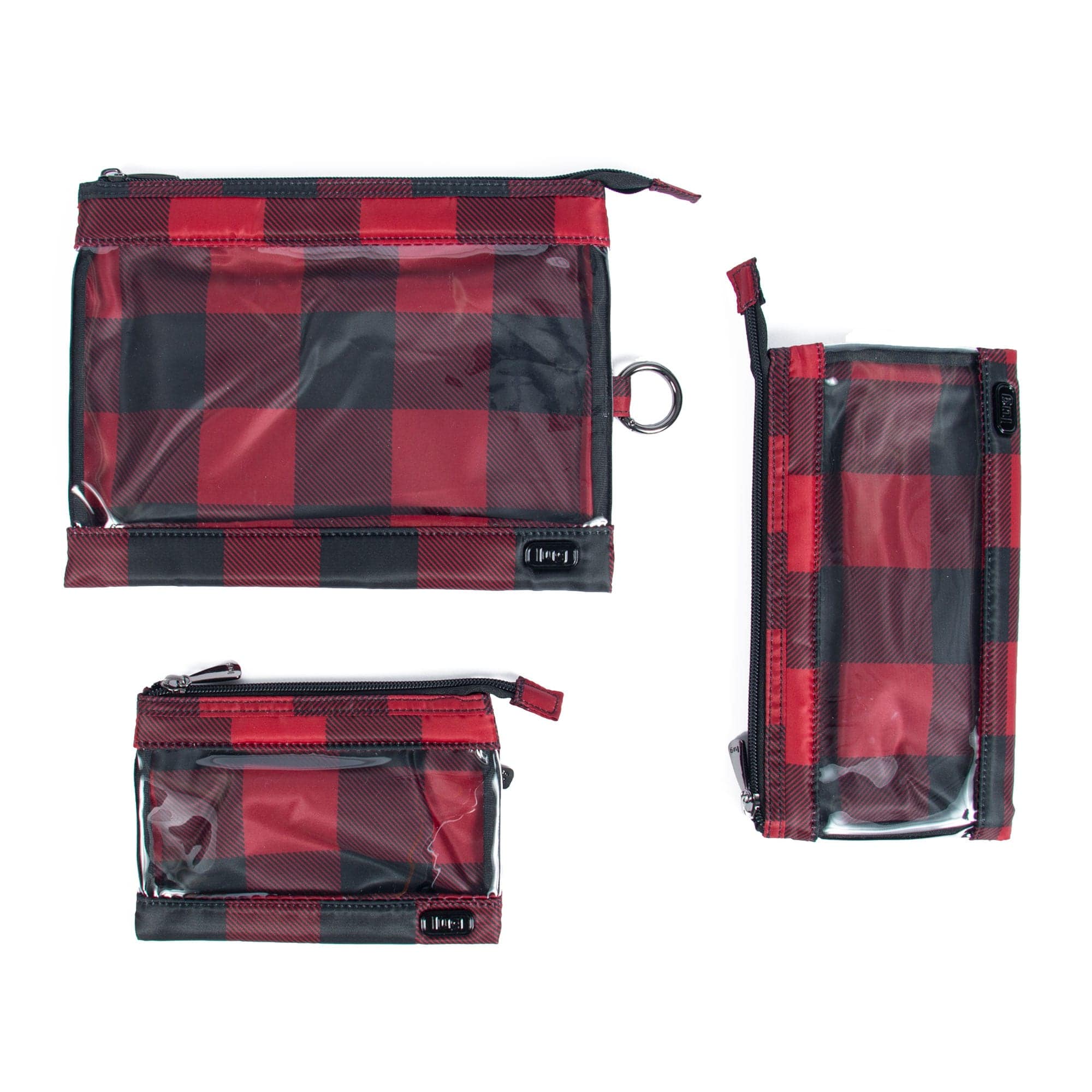 Product image 77
