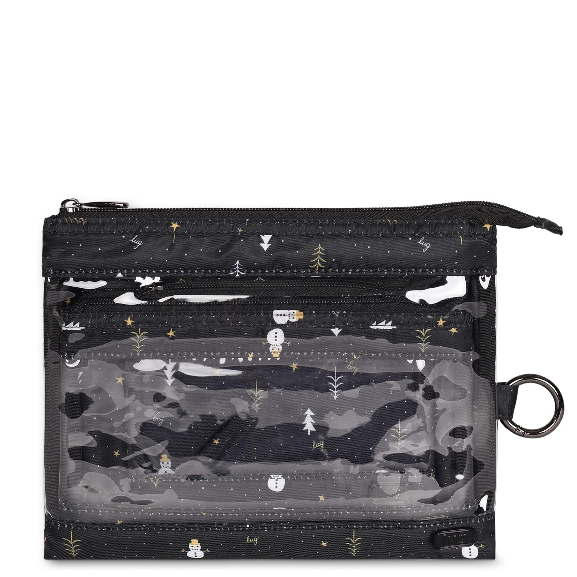 Product image 83