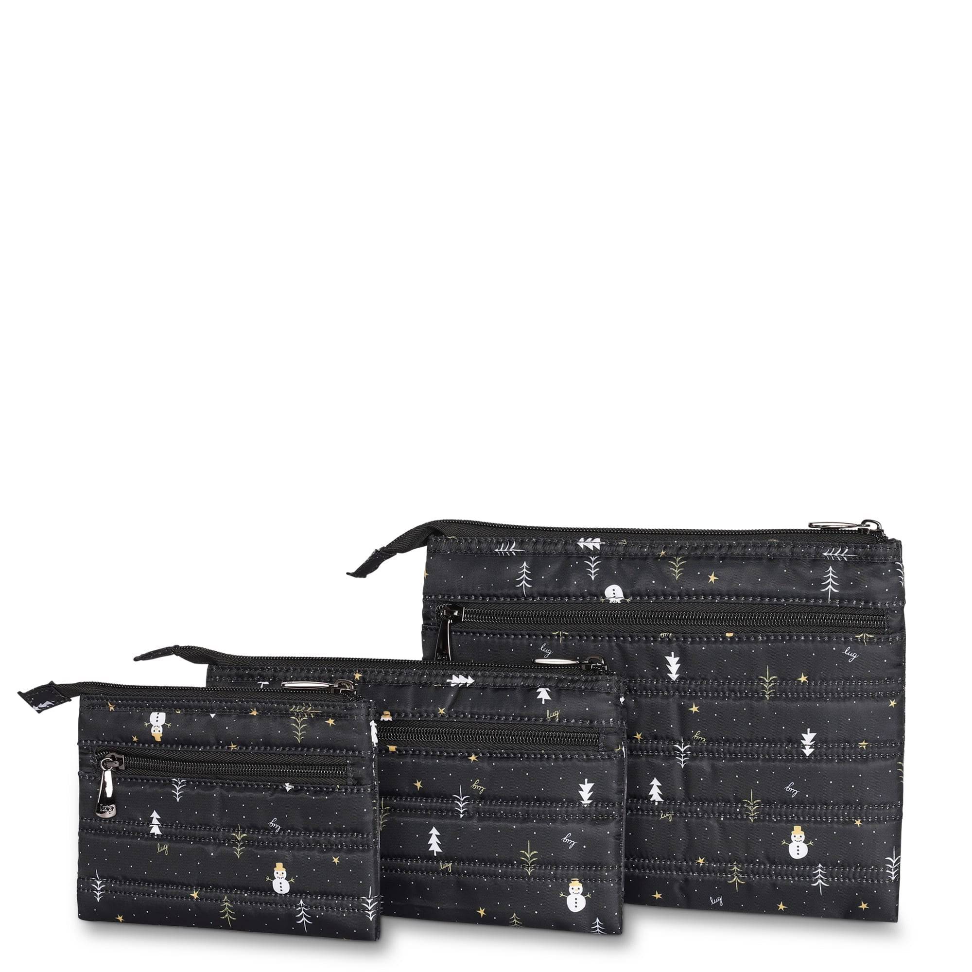 Product image 85