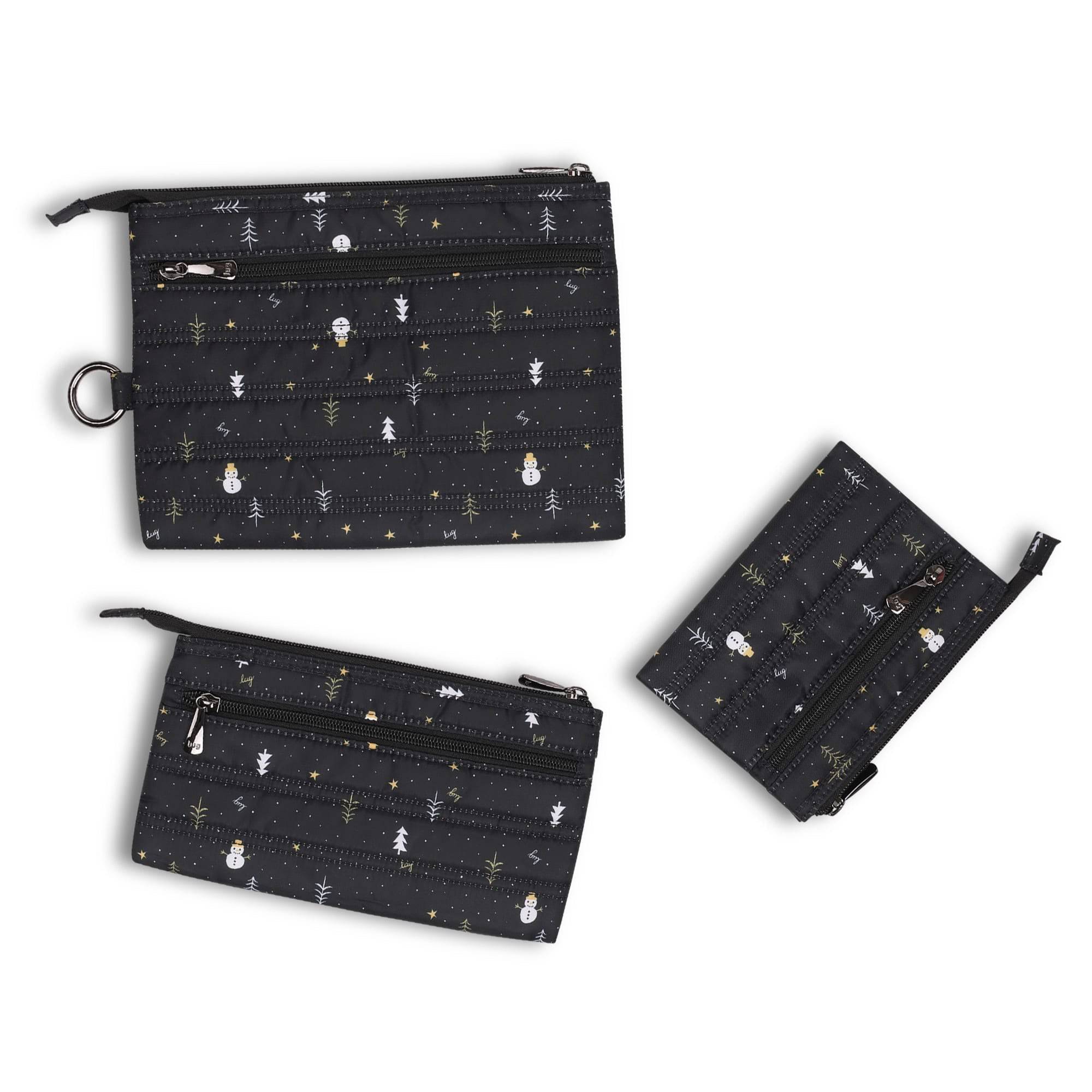 Product image 87