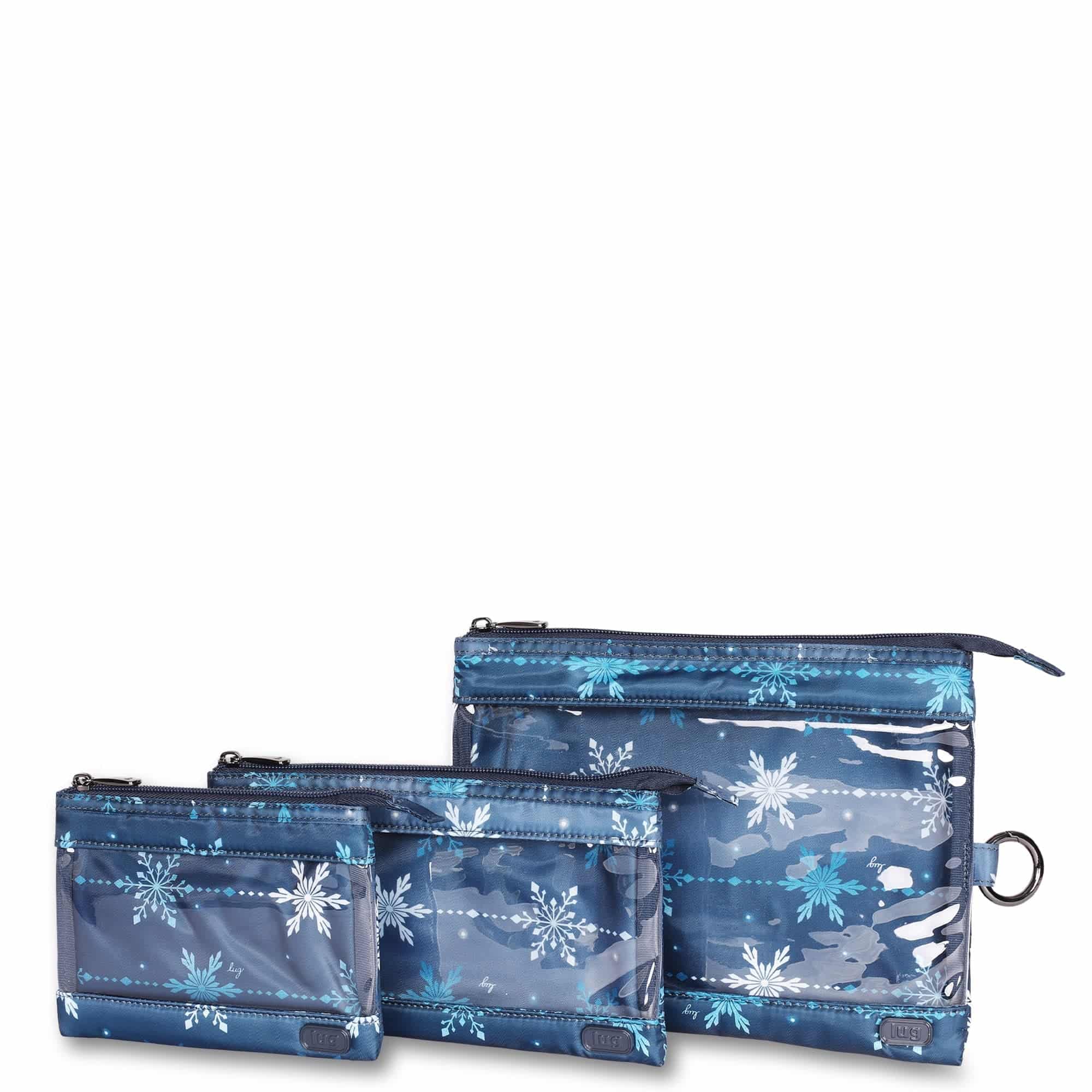 Product image 89