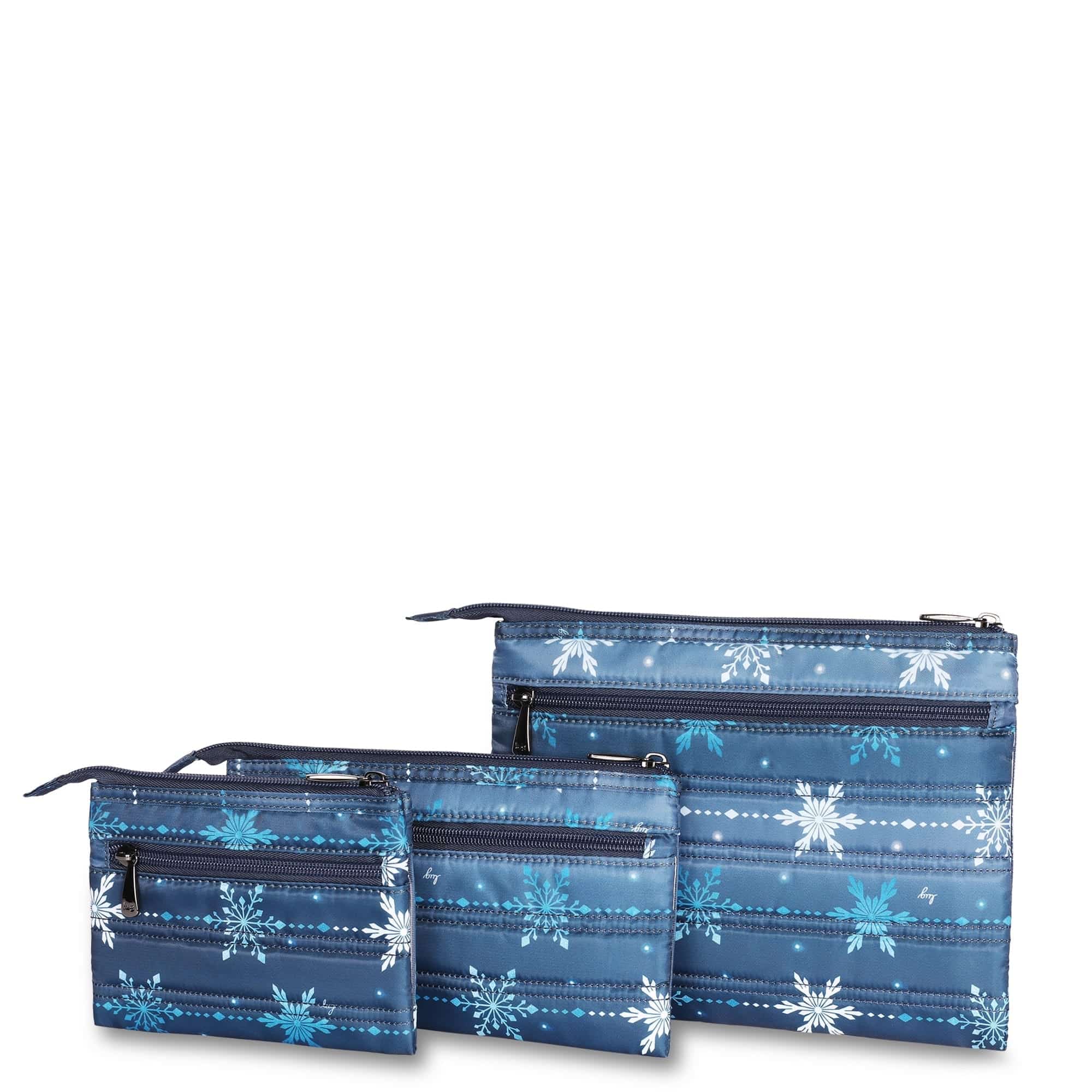 Product image 90