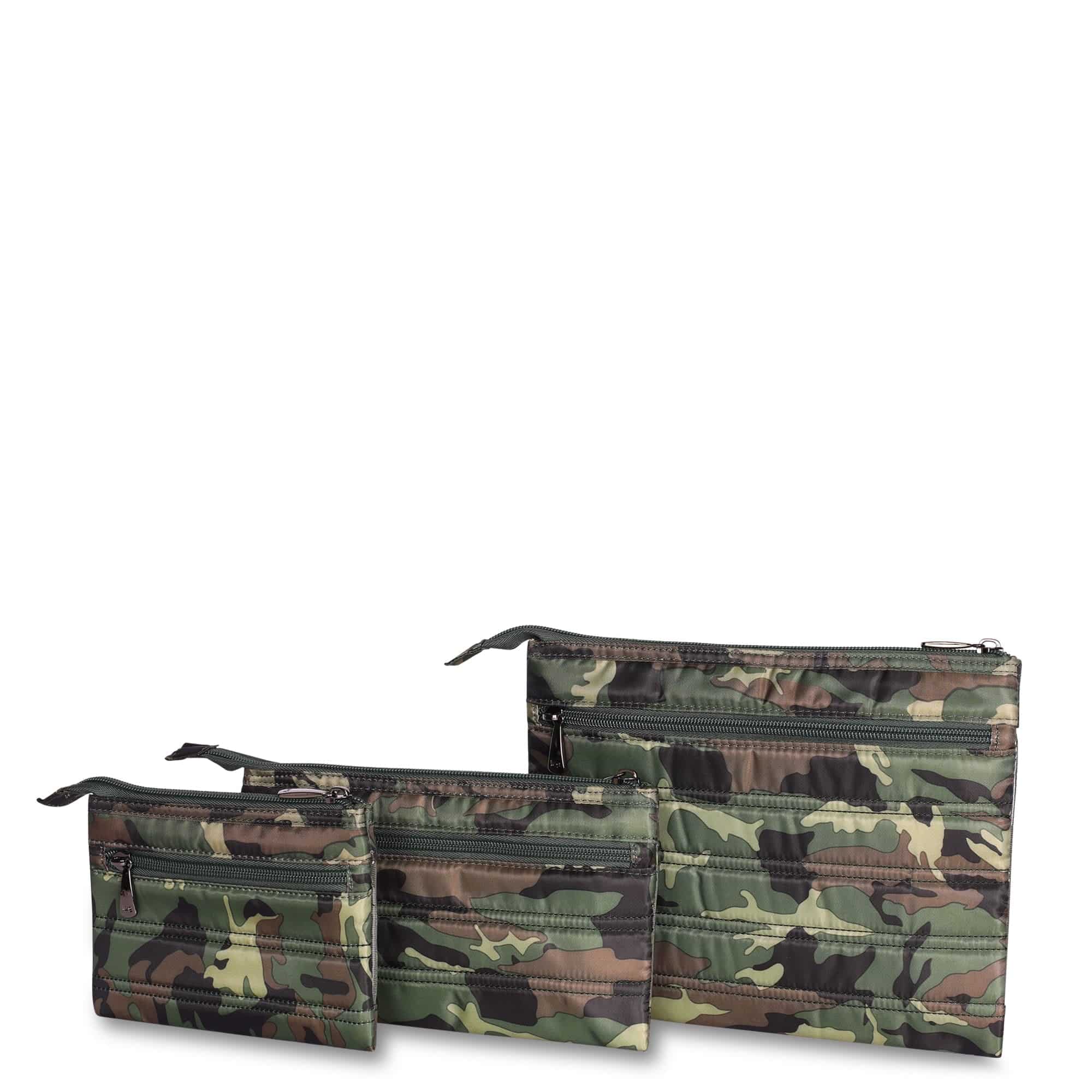 Product image 95