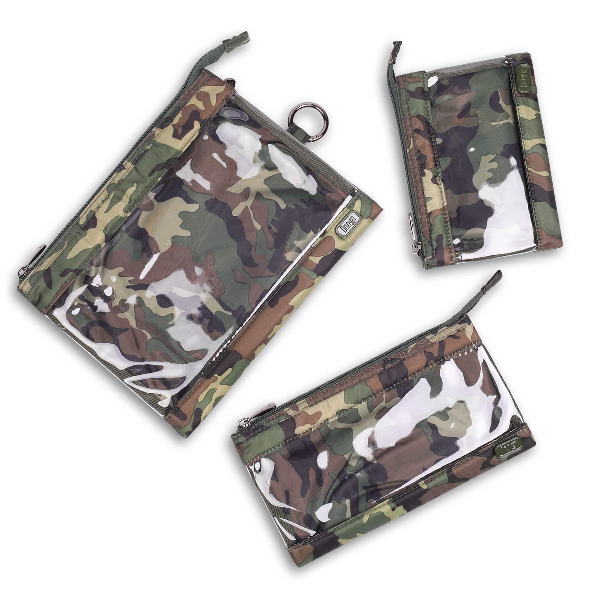 Product image 96