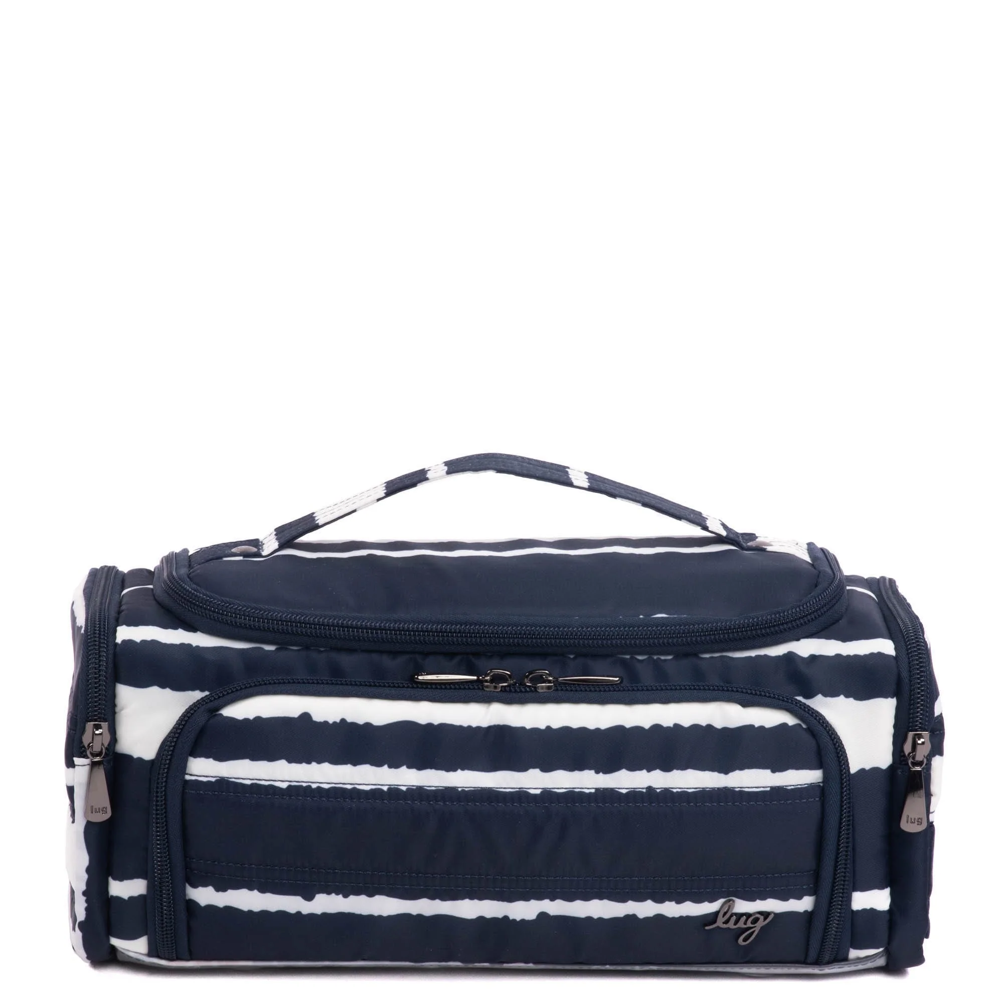 Product image 102