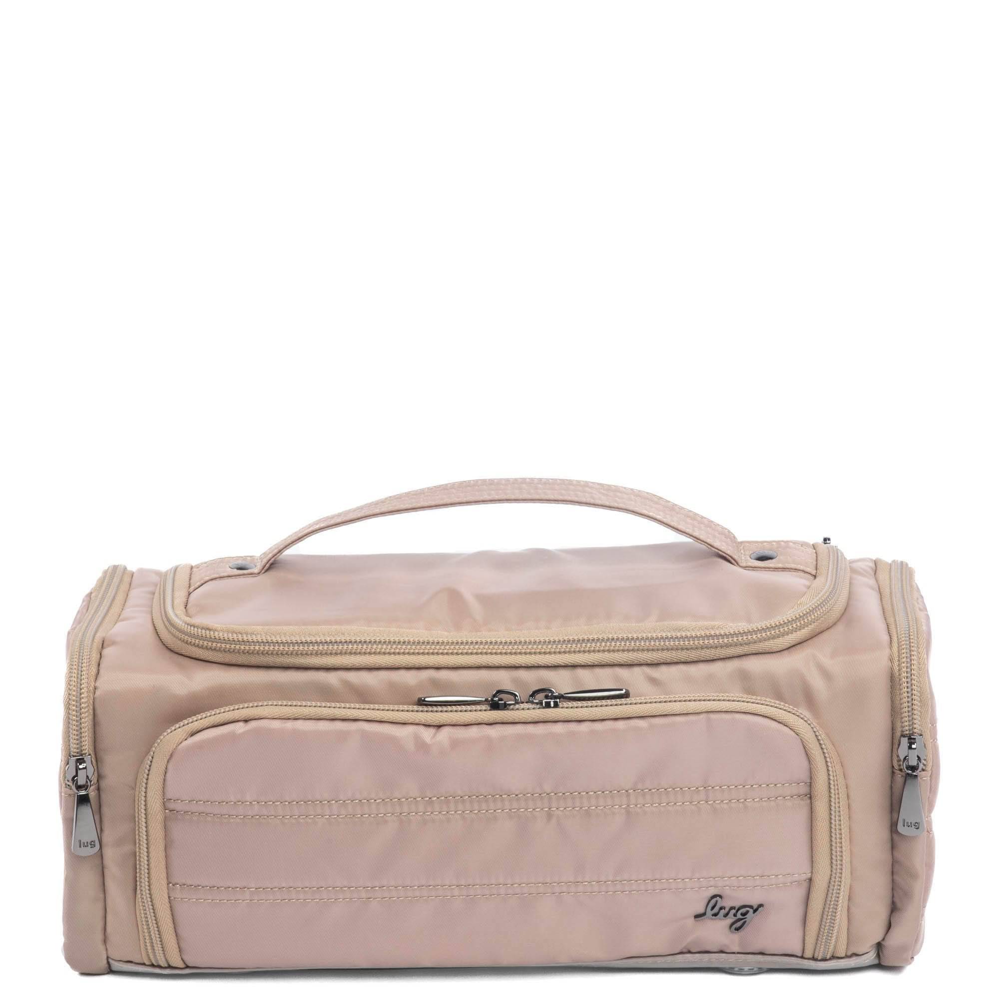 Product image 106