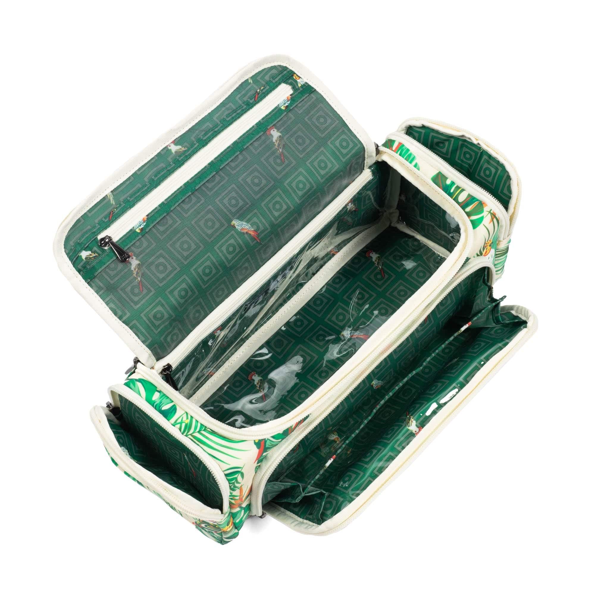 Product image 109