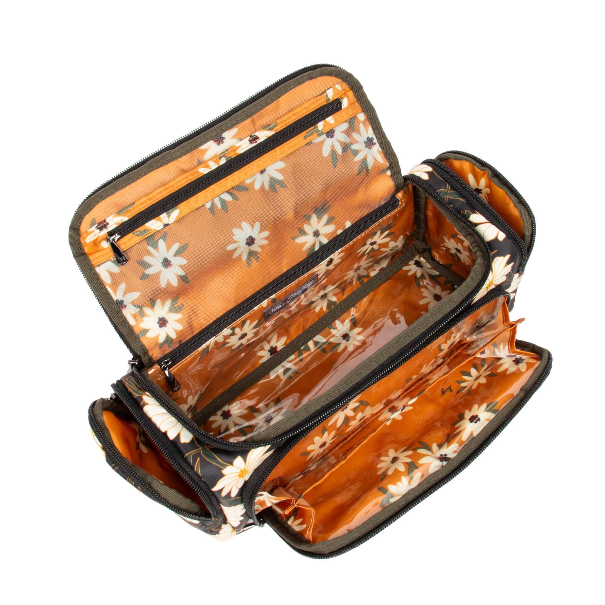 Product image 111