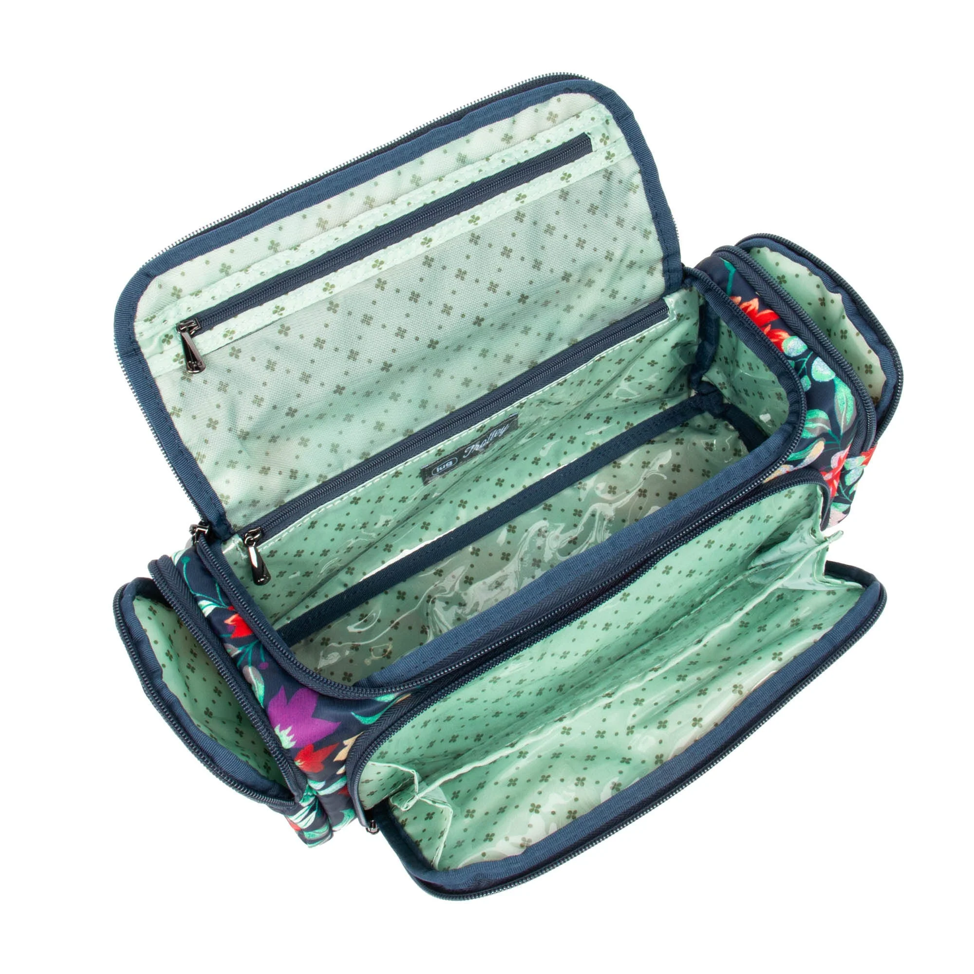 Product image 113