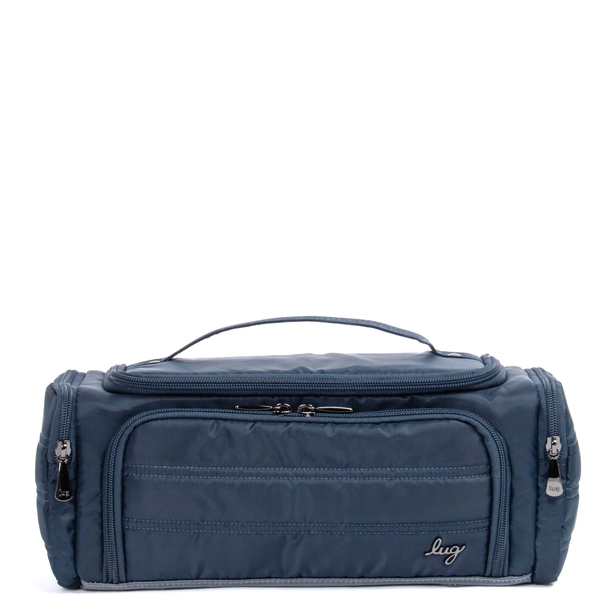 Product image 114