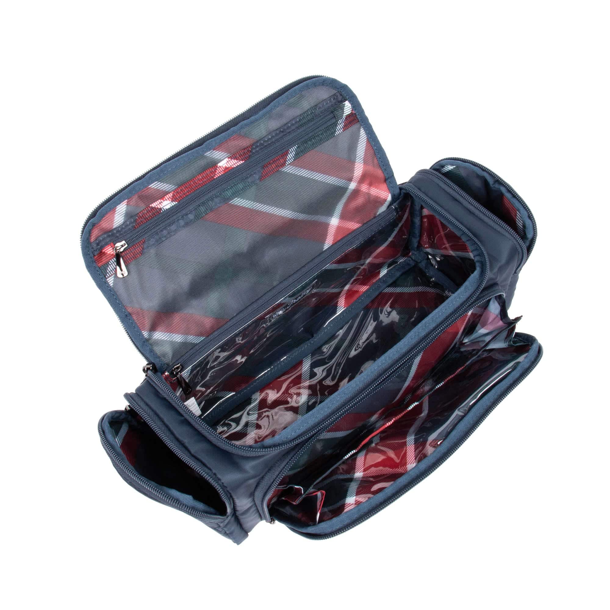 Product image 115