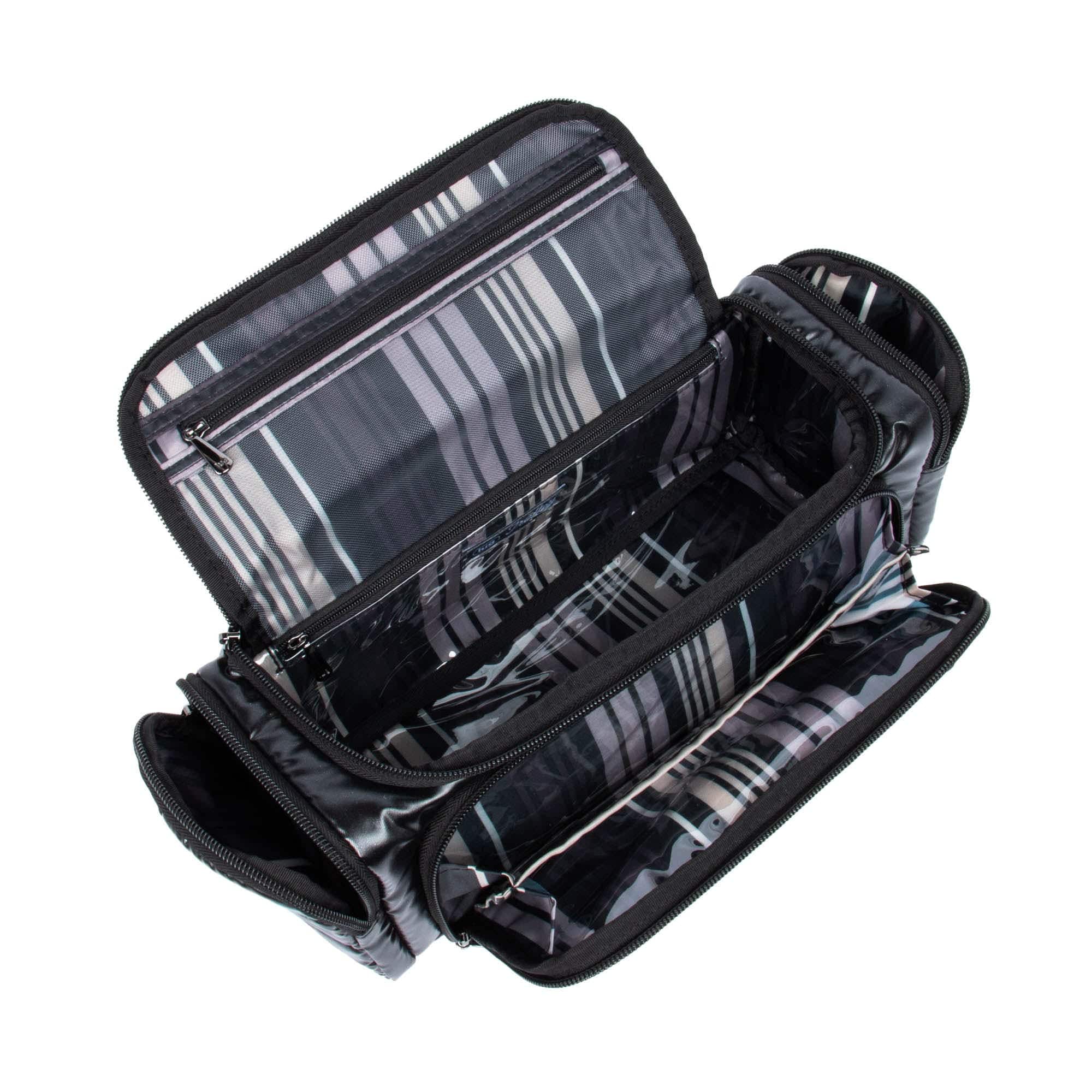 Product image 117