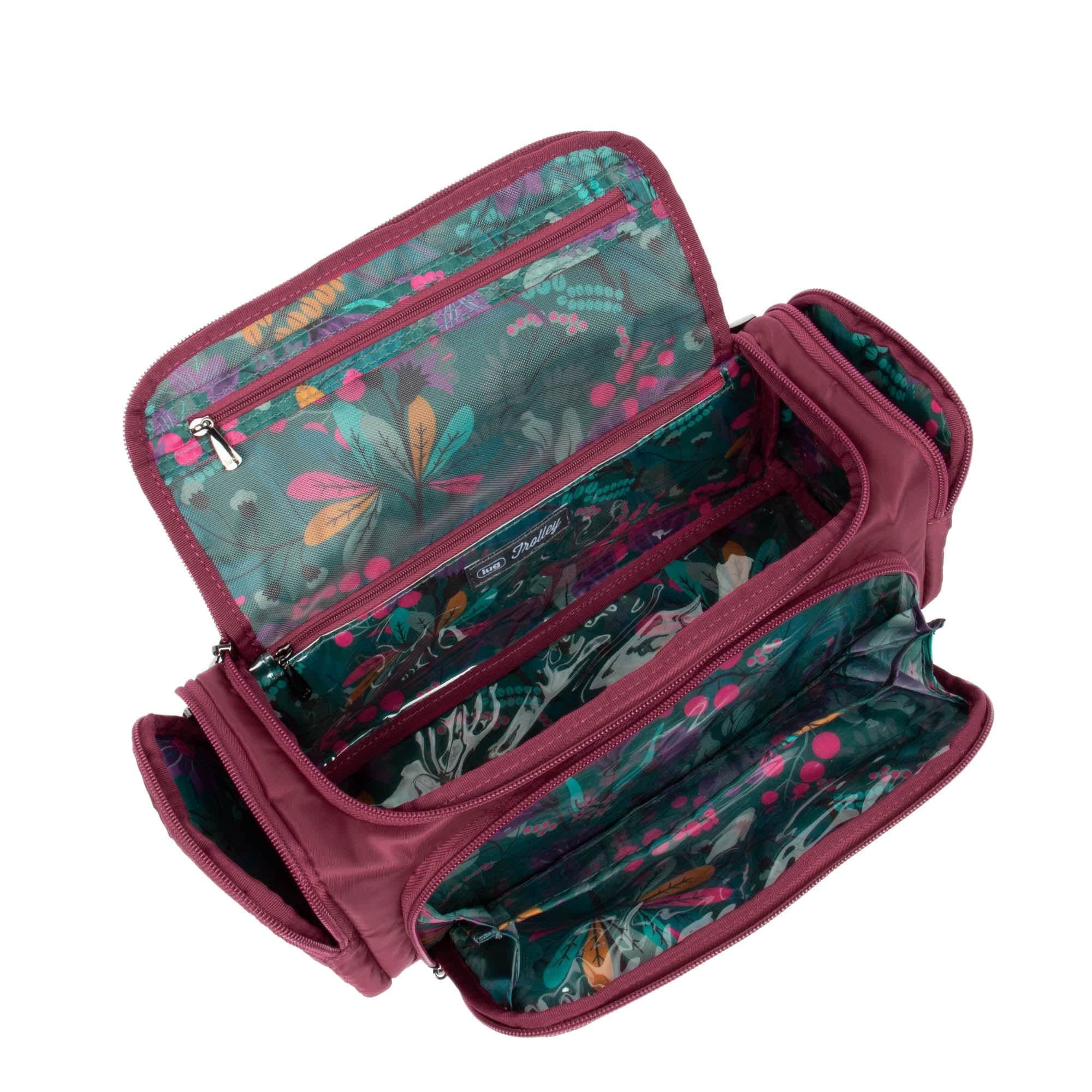 Product image 119