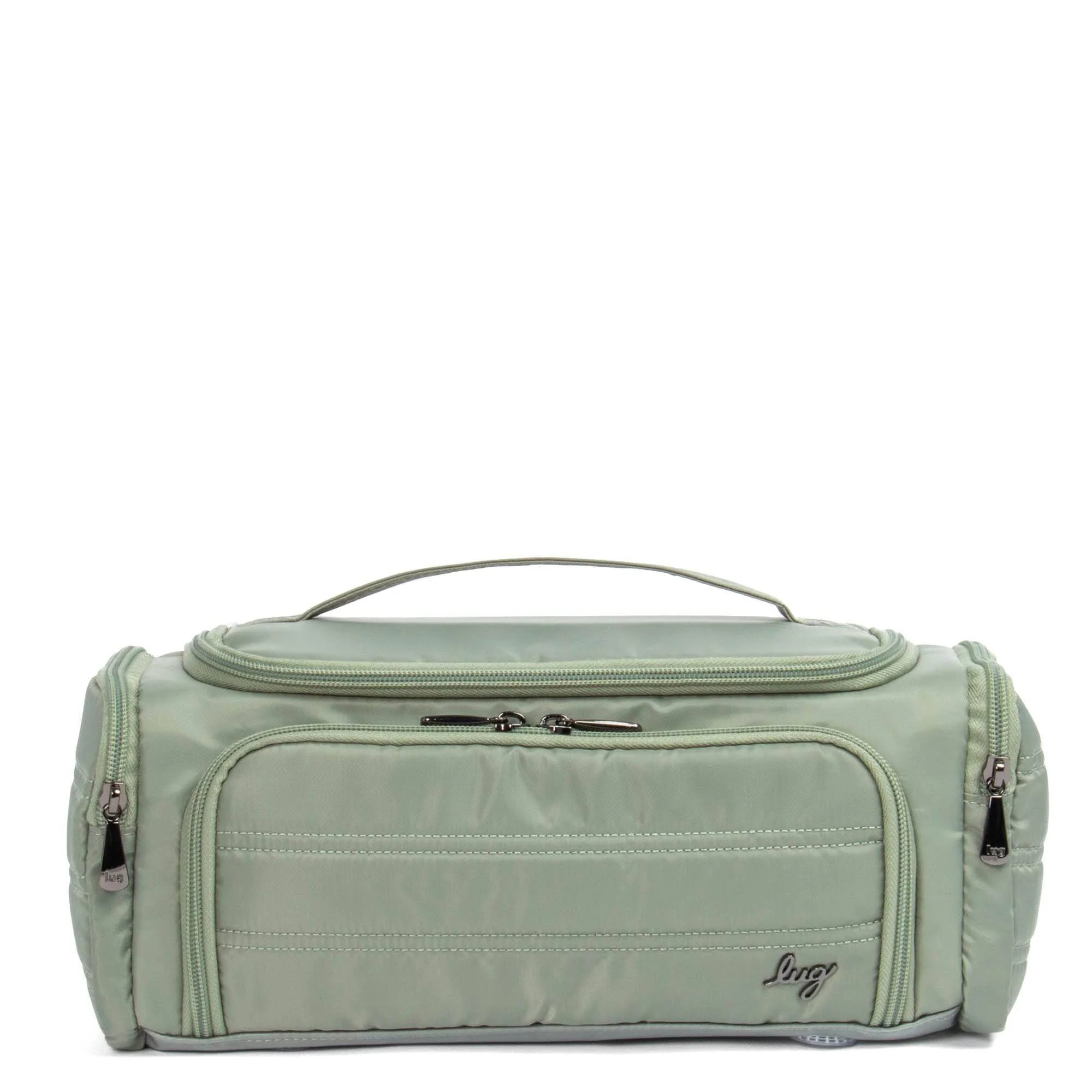 Product image 120