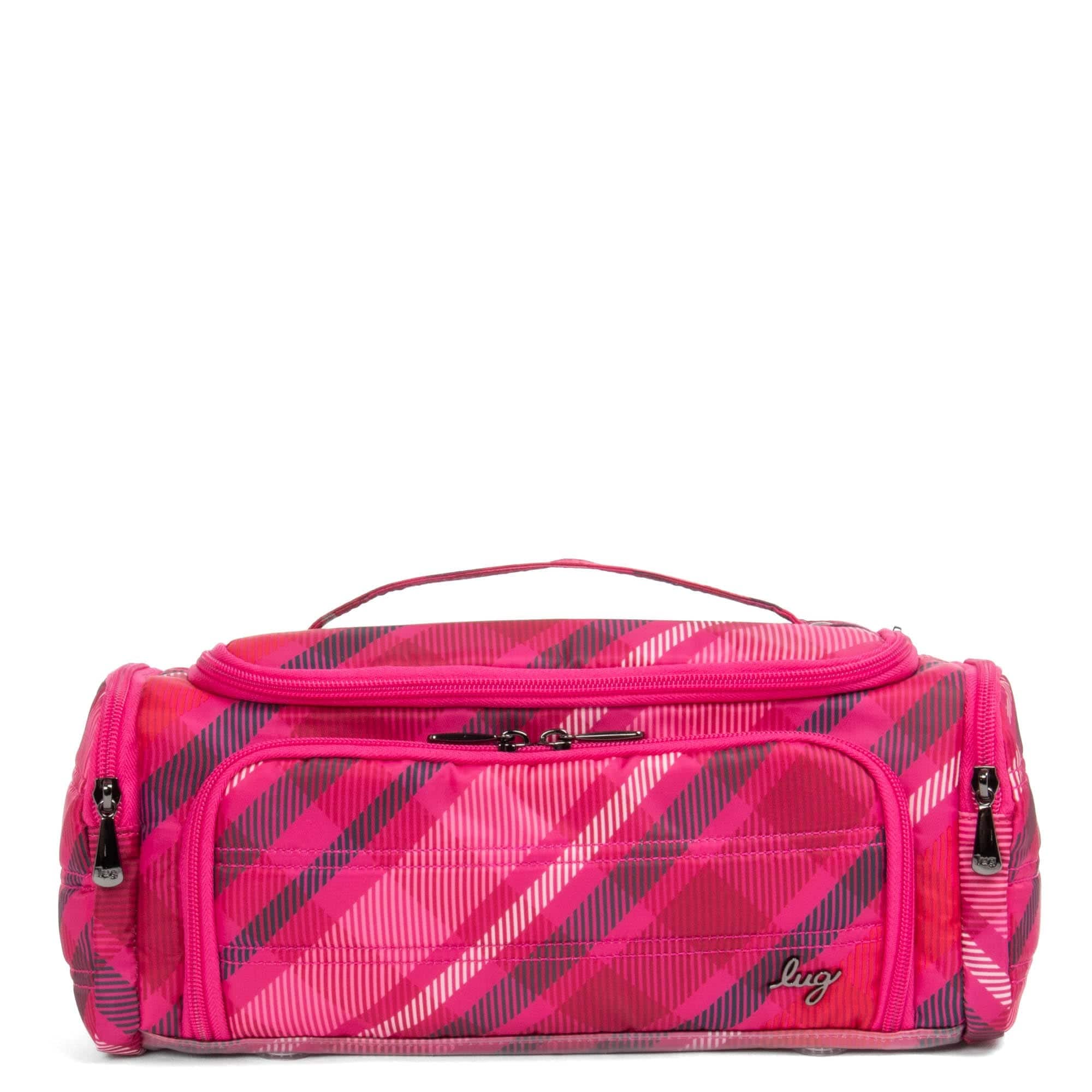Product image 122