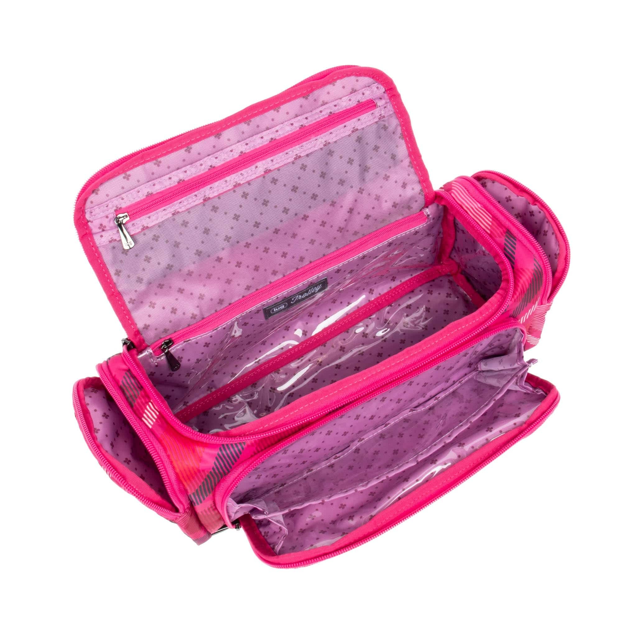 Product image 123