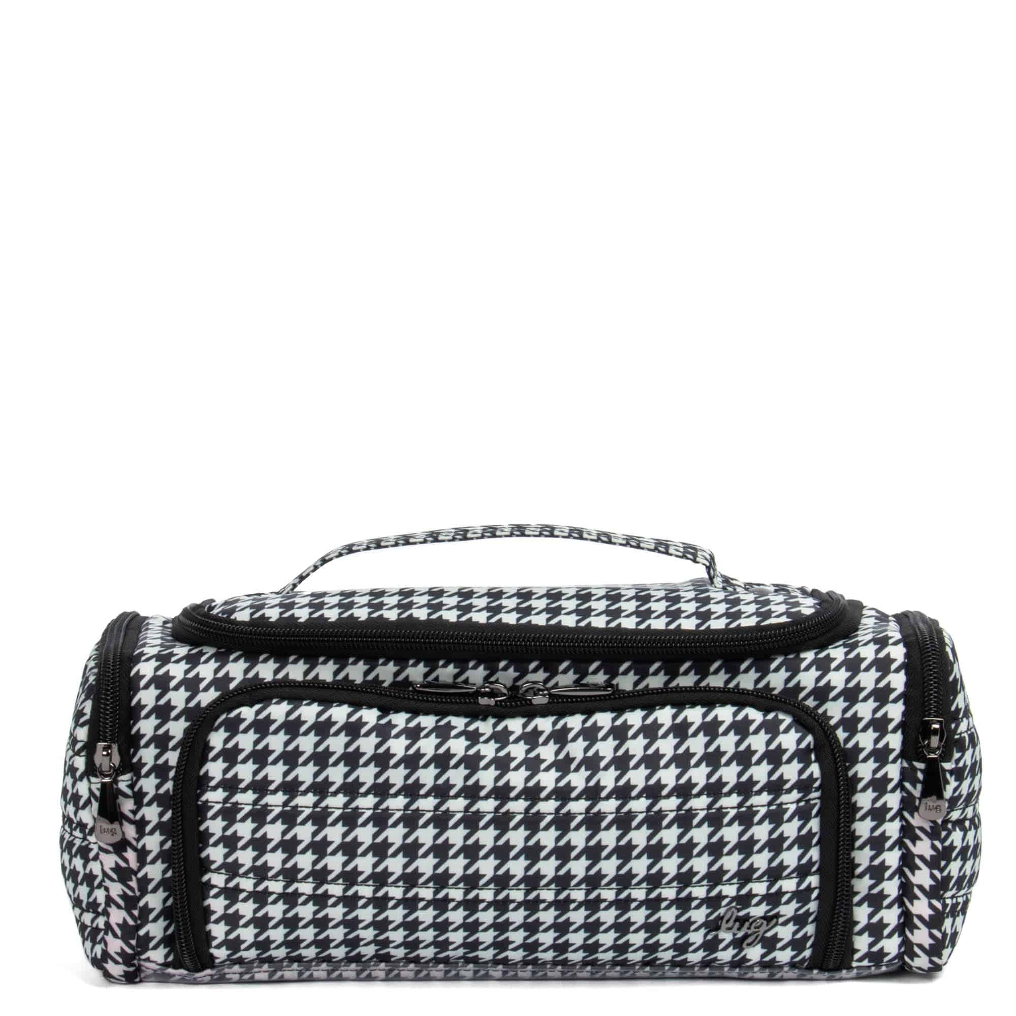 Product image 124