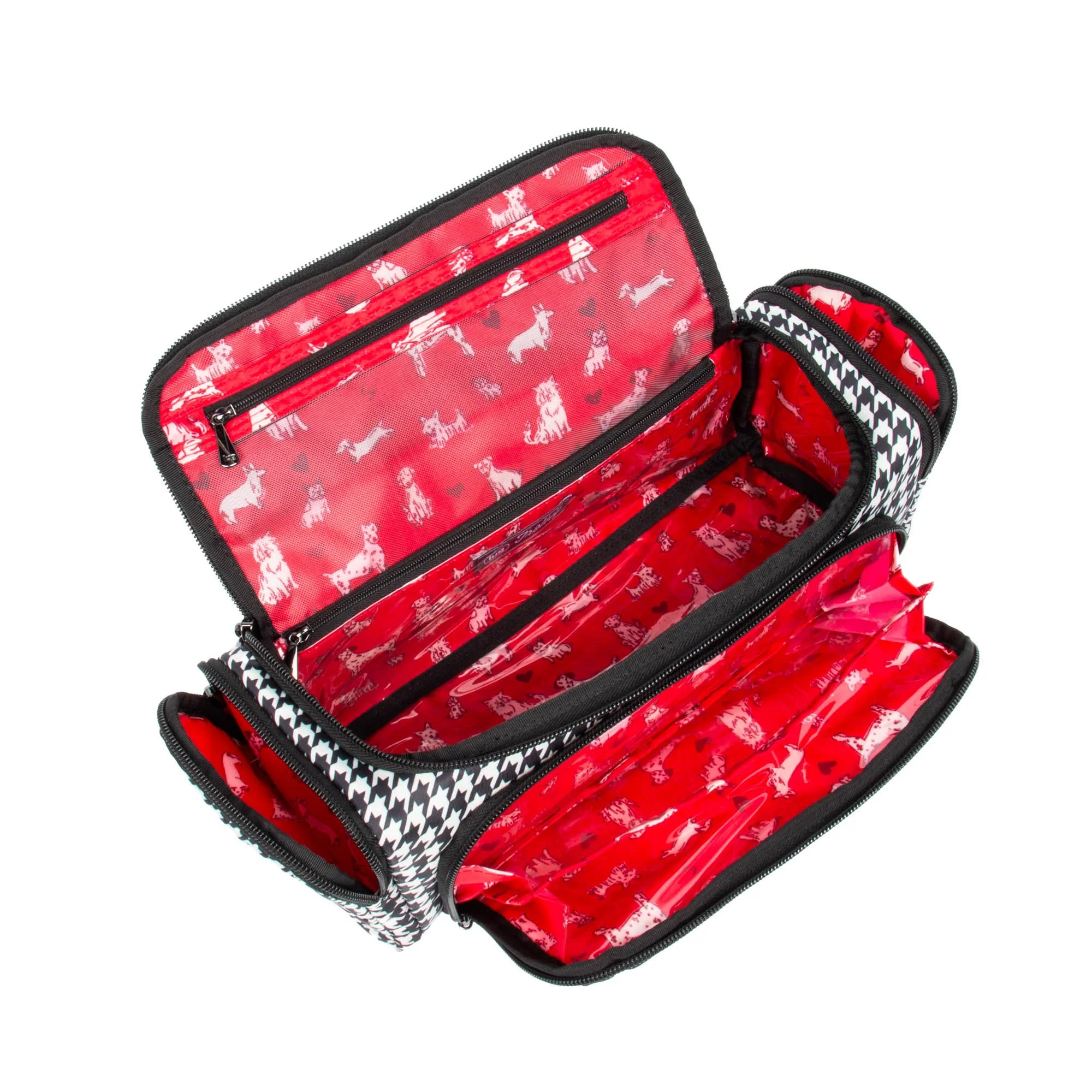 Product image 125