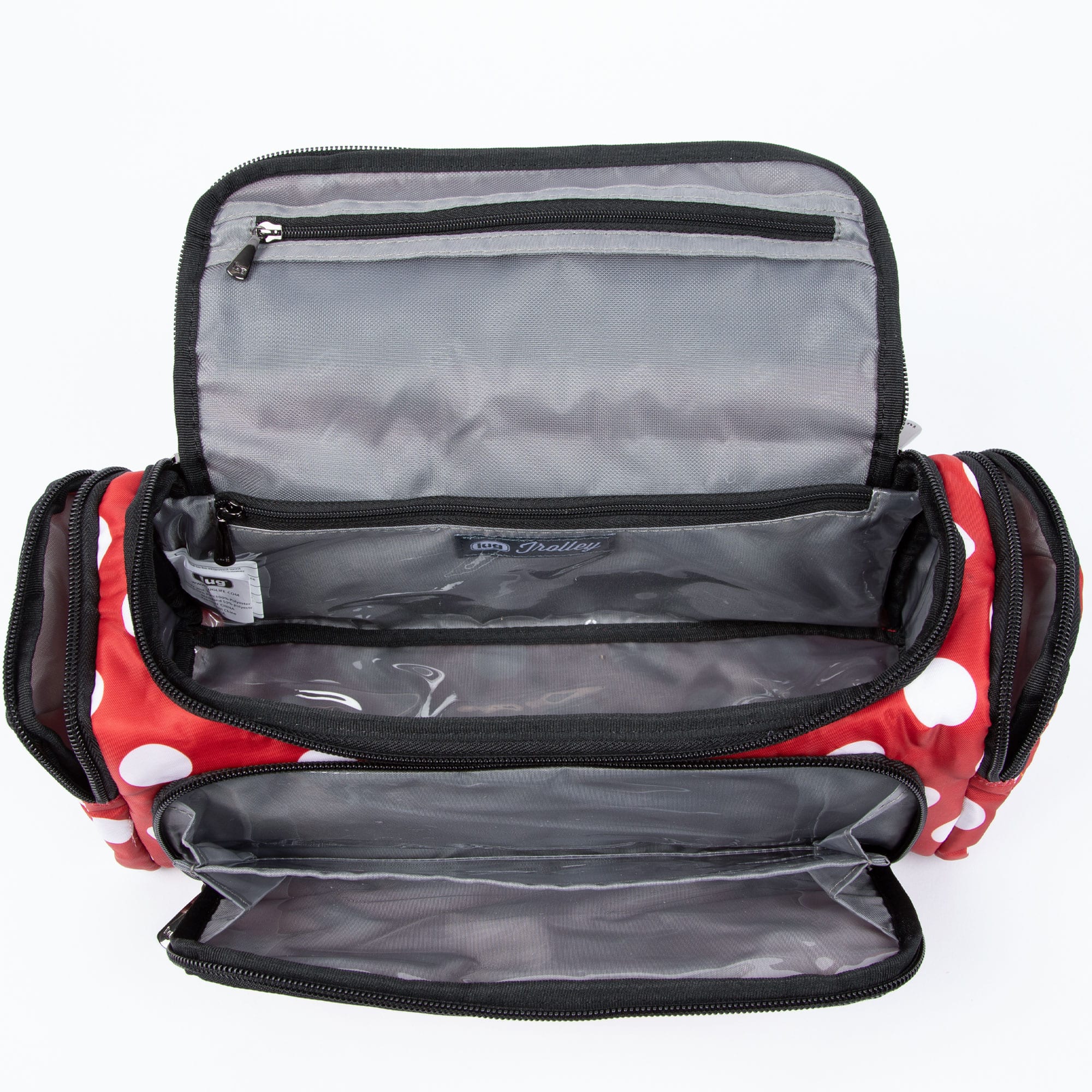 Product image 127