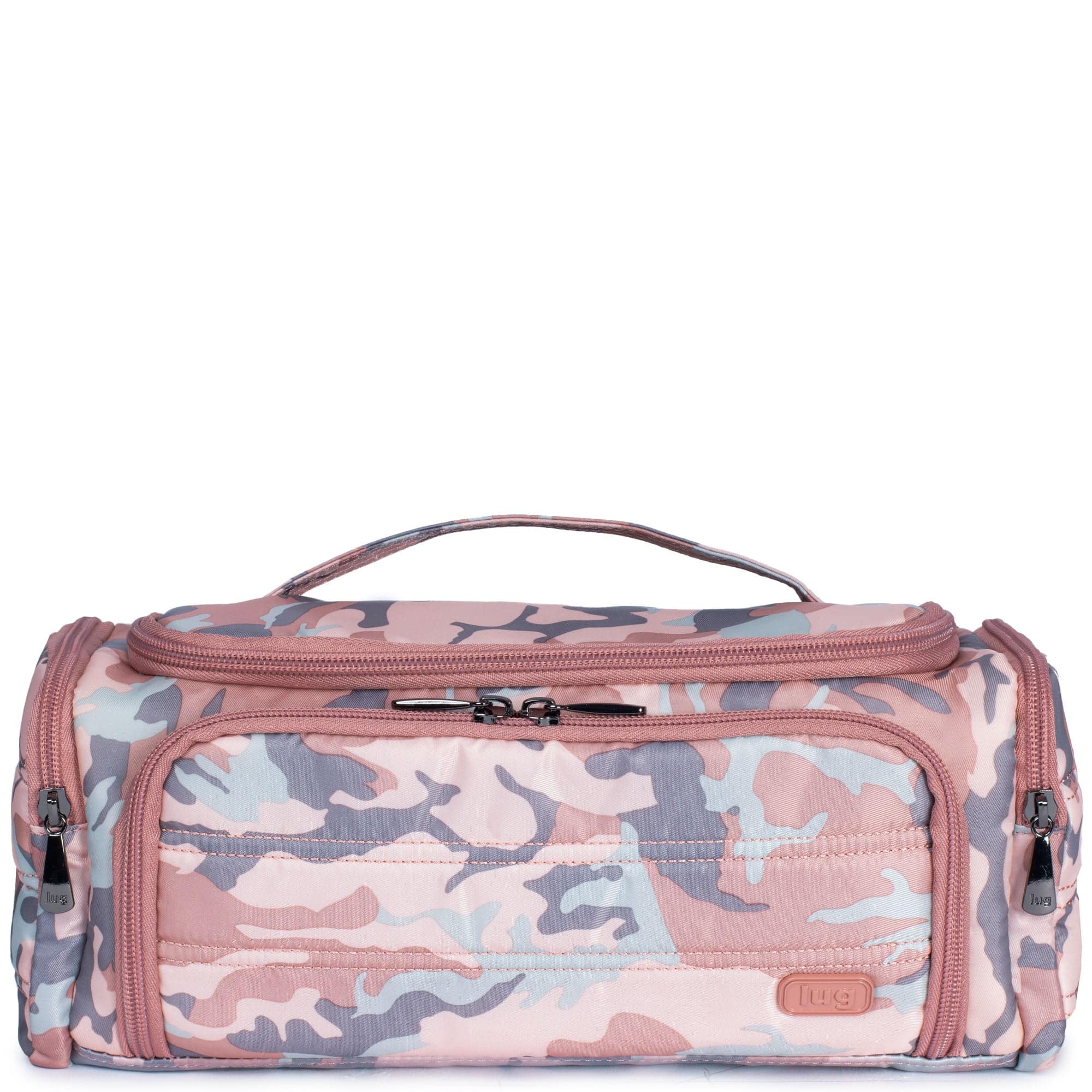 Product image 128
