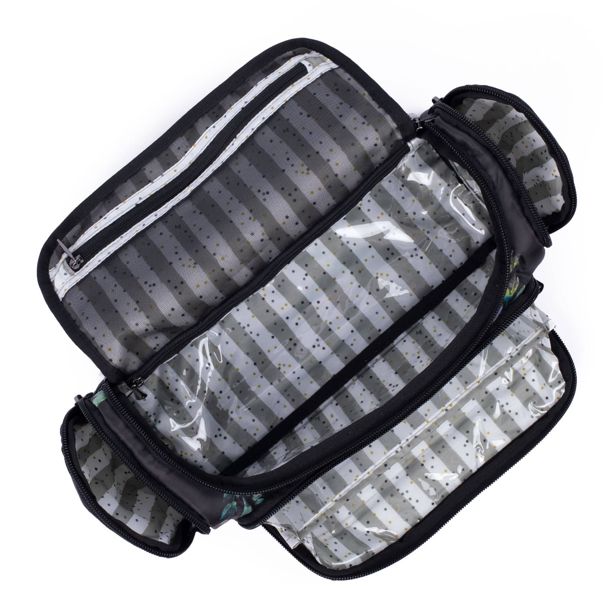 Product image 131