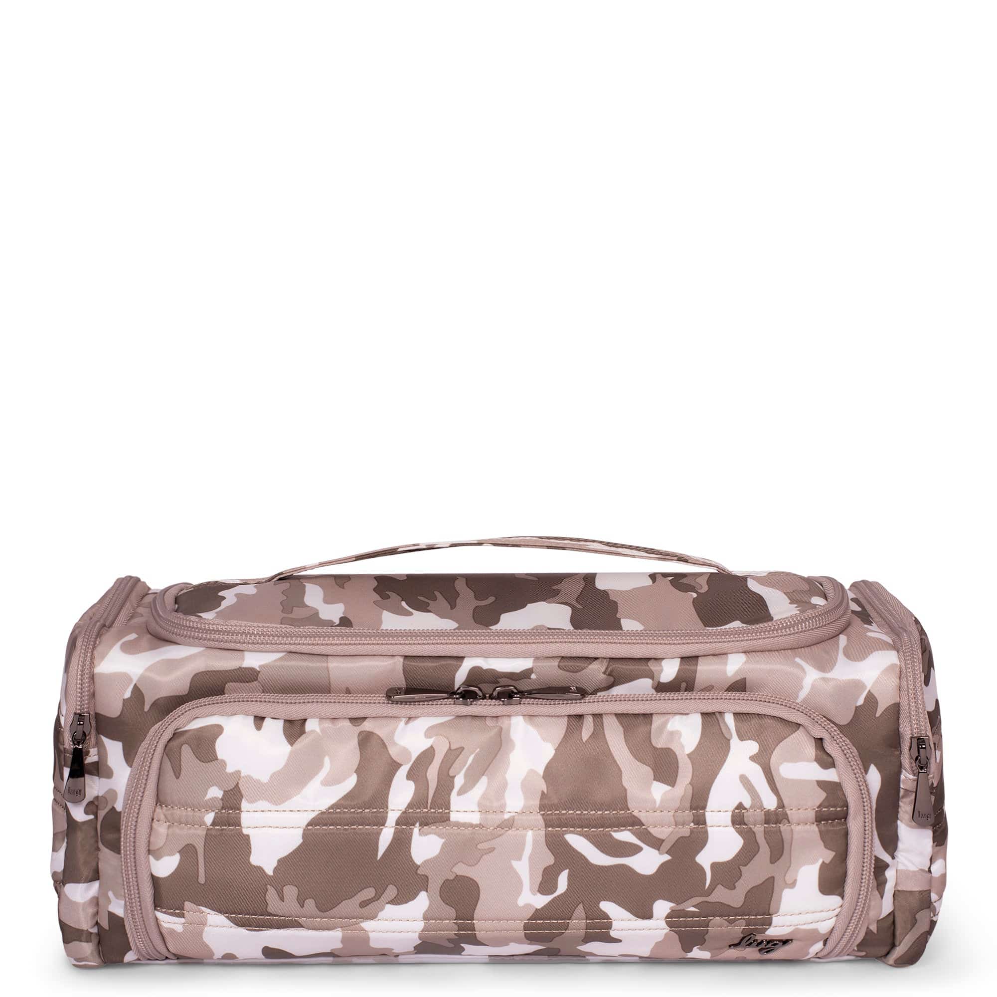 Product image 132