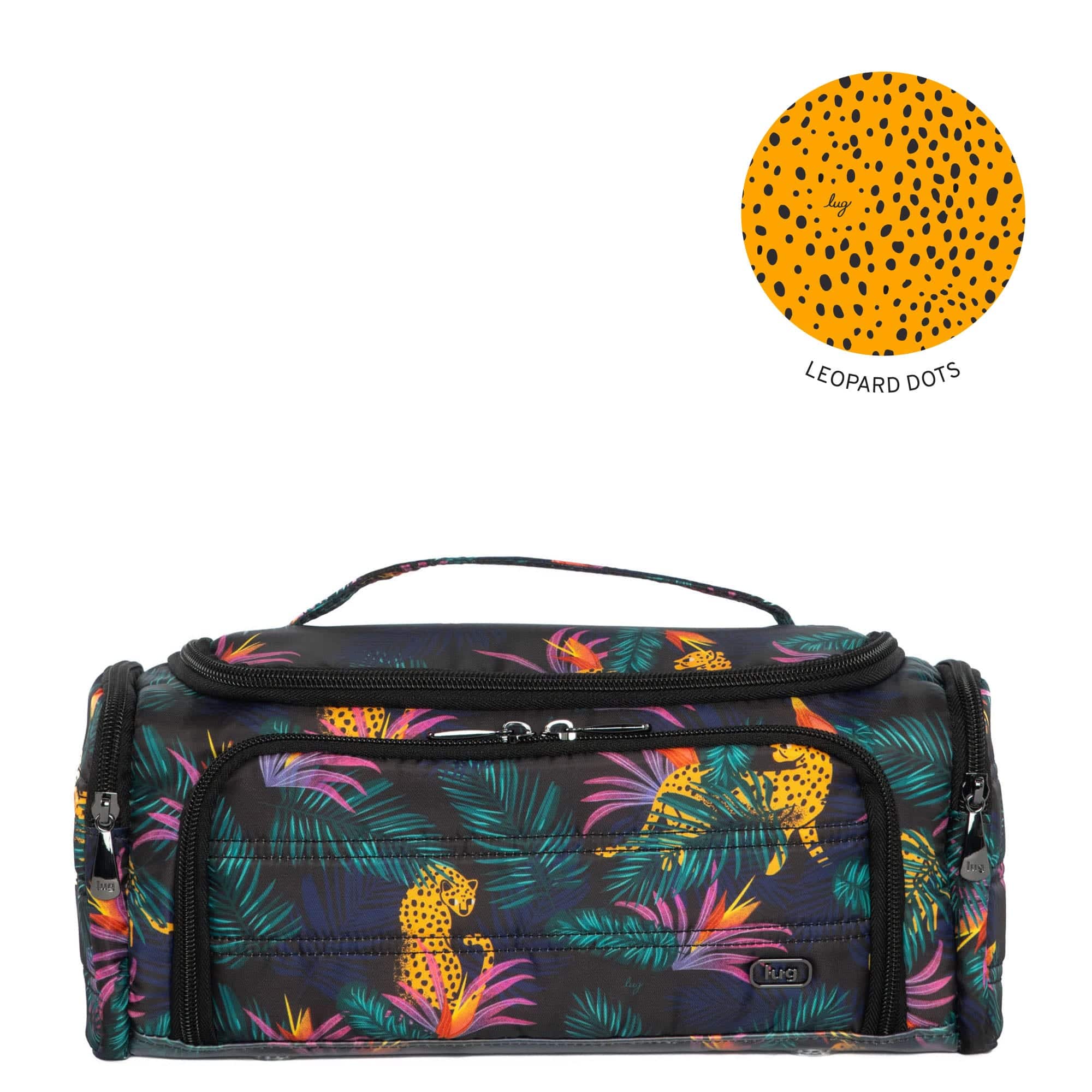 Product image 134