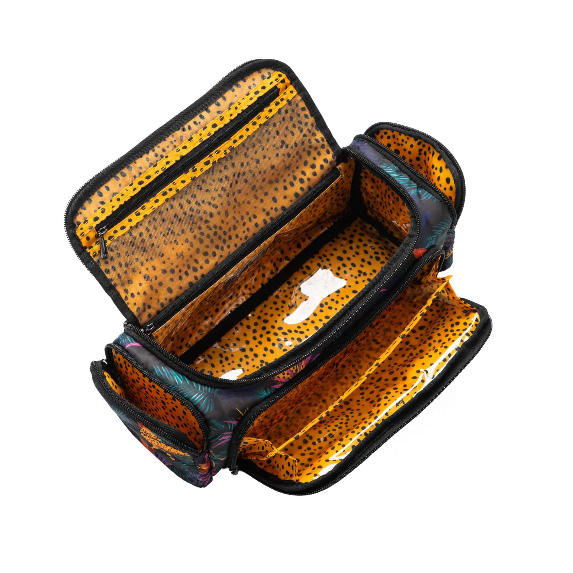 Product image 135