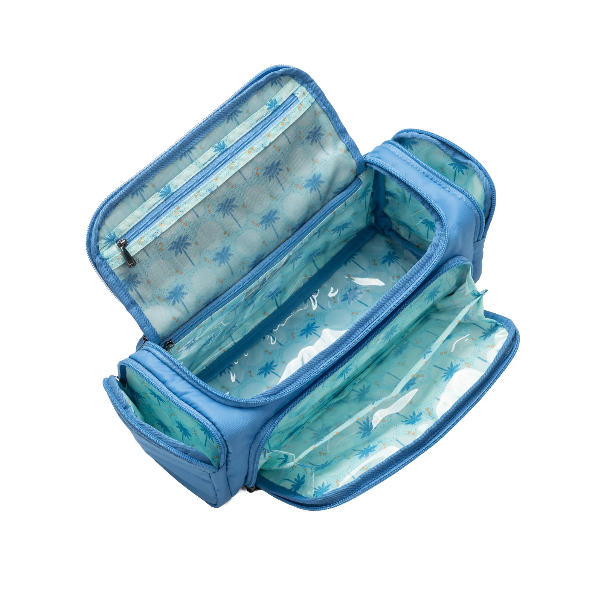 Product image 137