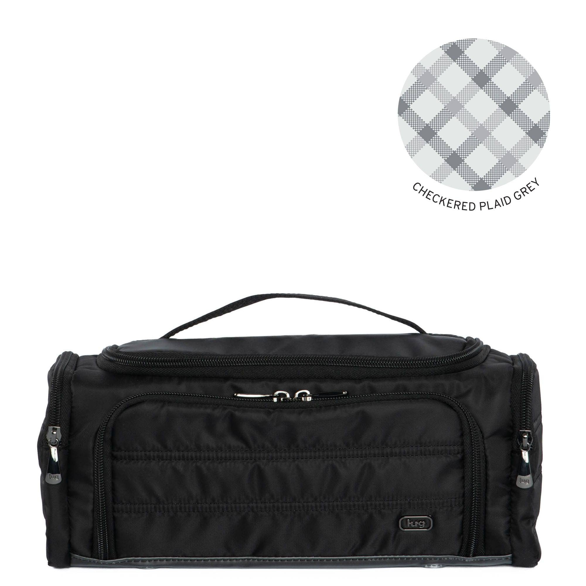 Product image 138