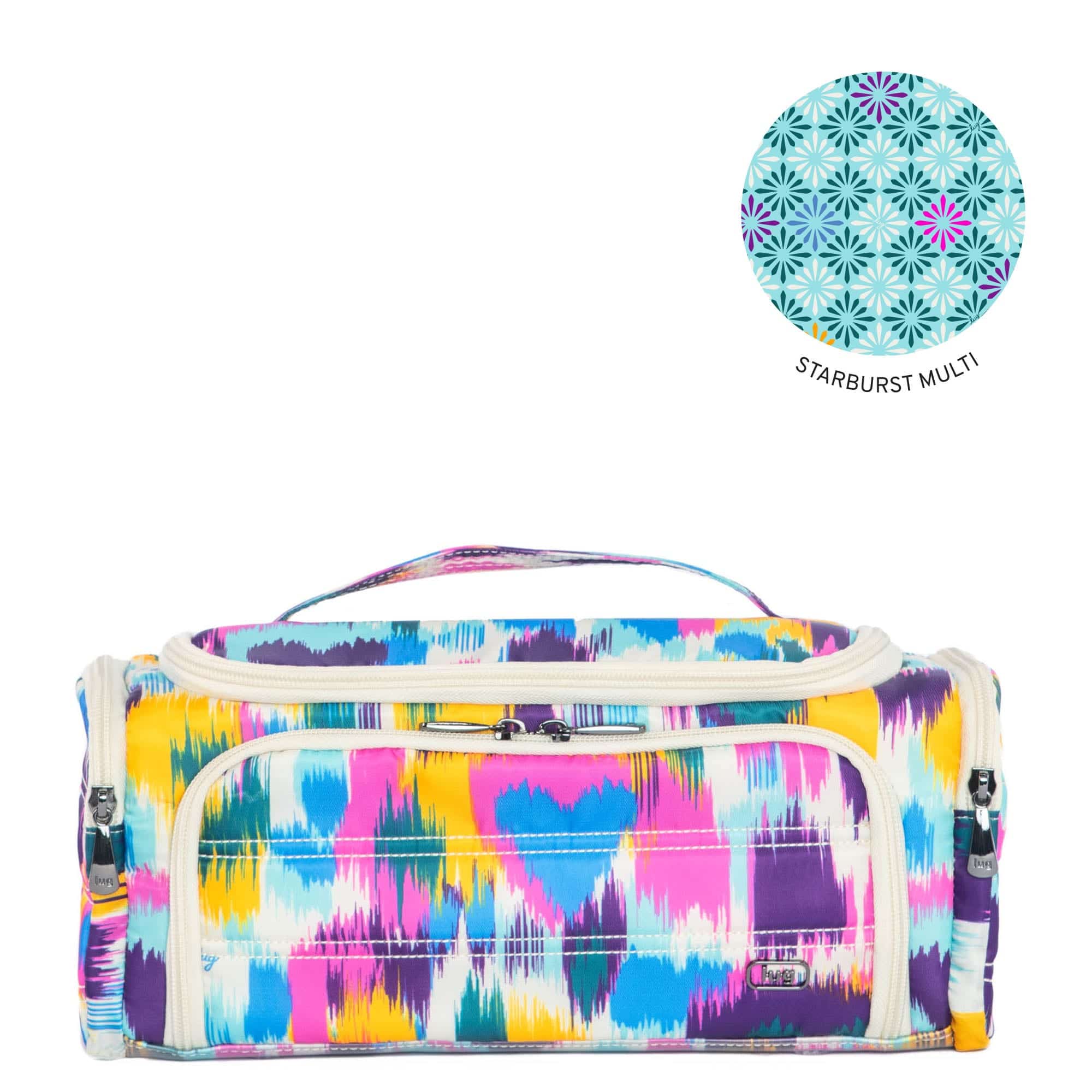 Product image 140