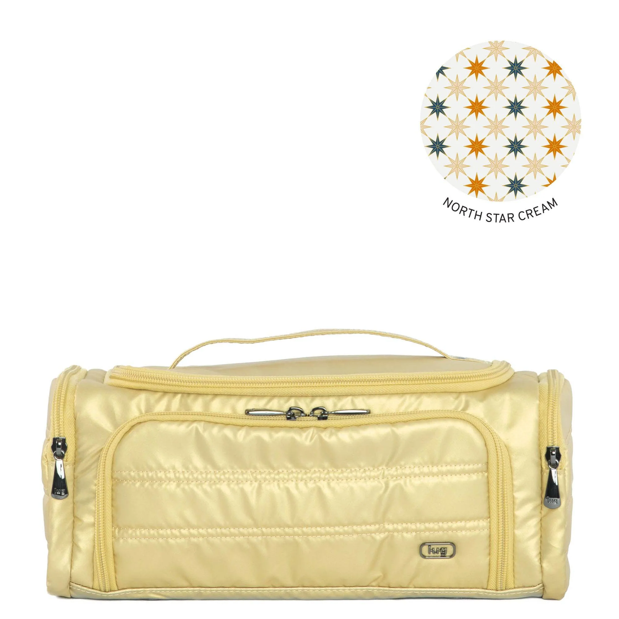 Product image 144