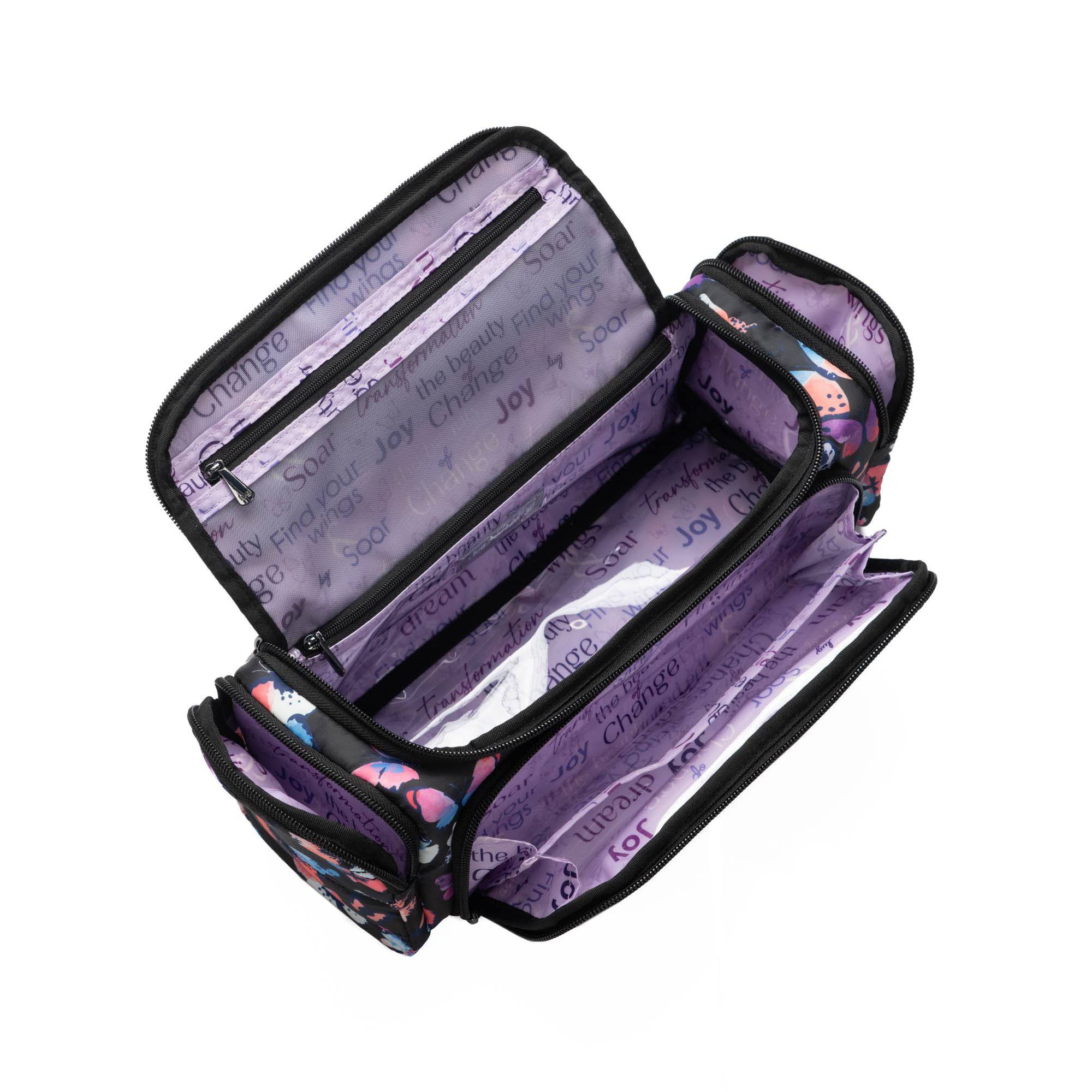 Product image 147
