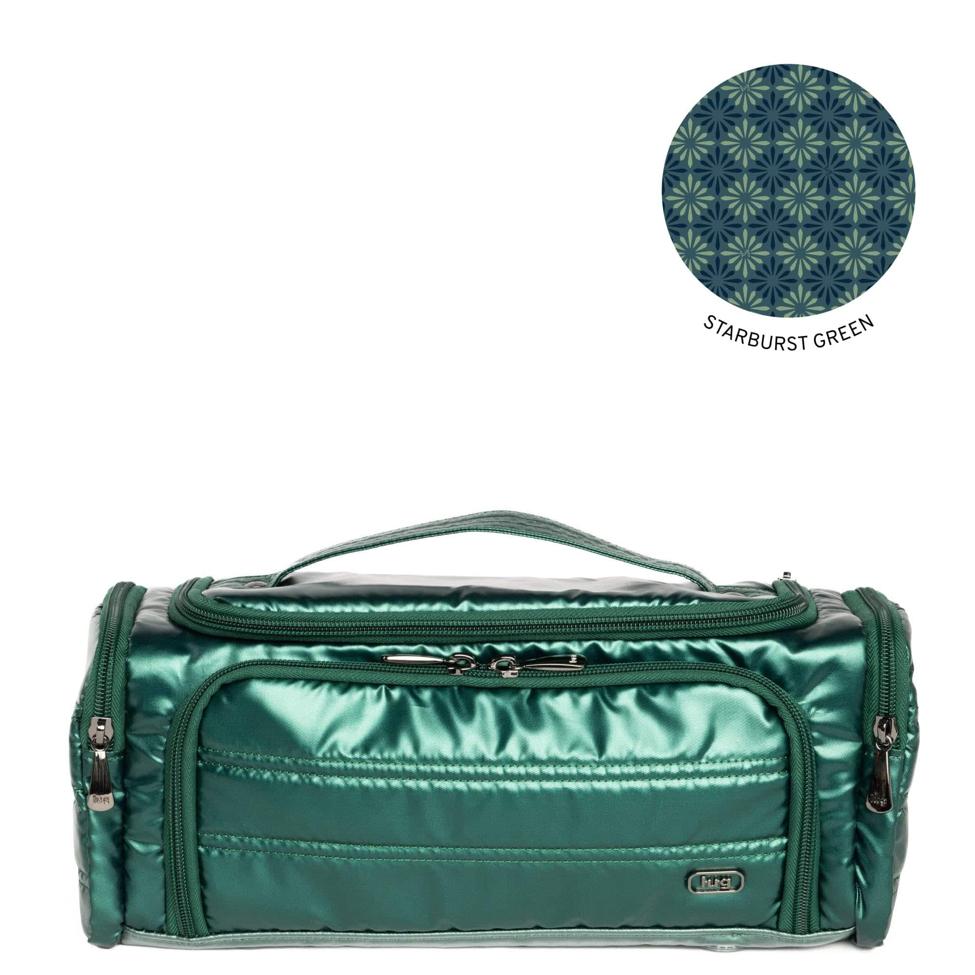 Product image 150
