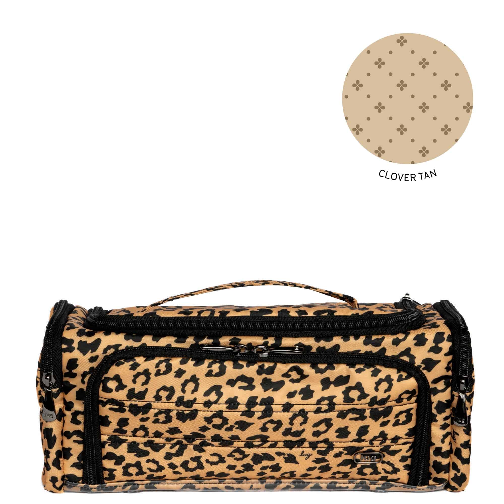 Product image 158