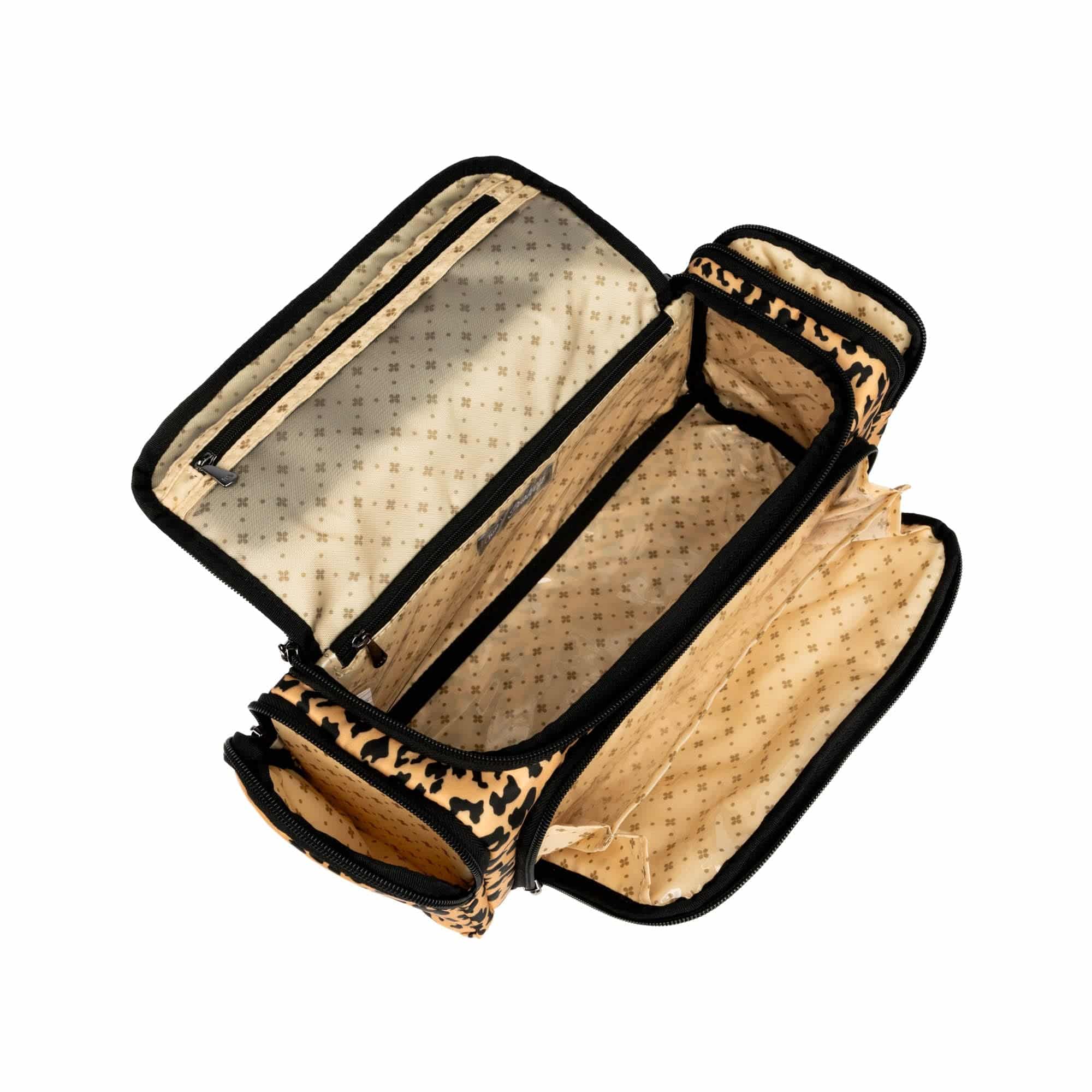 Product image 159