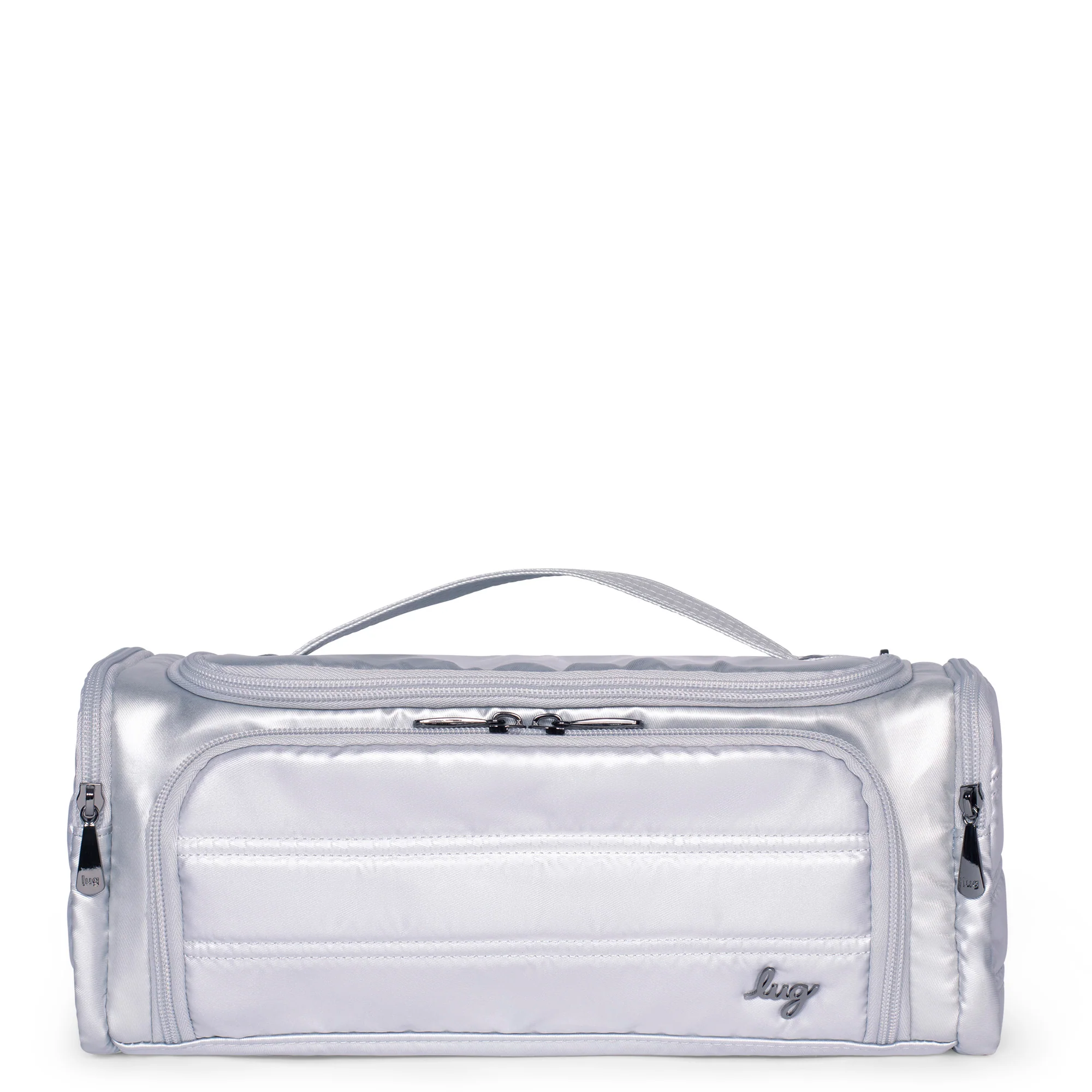 Product image 160