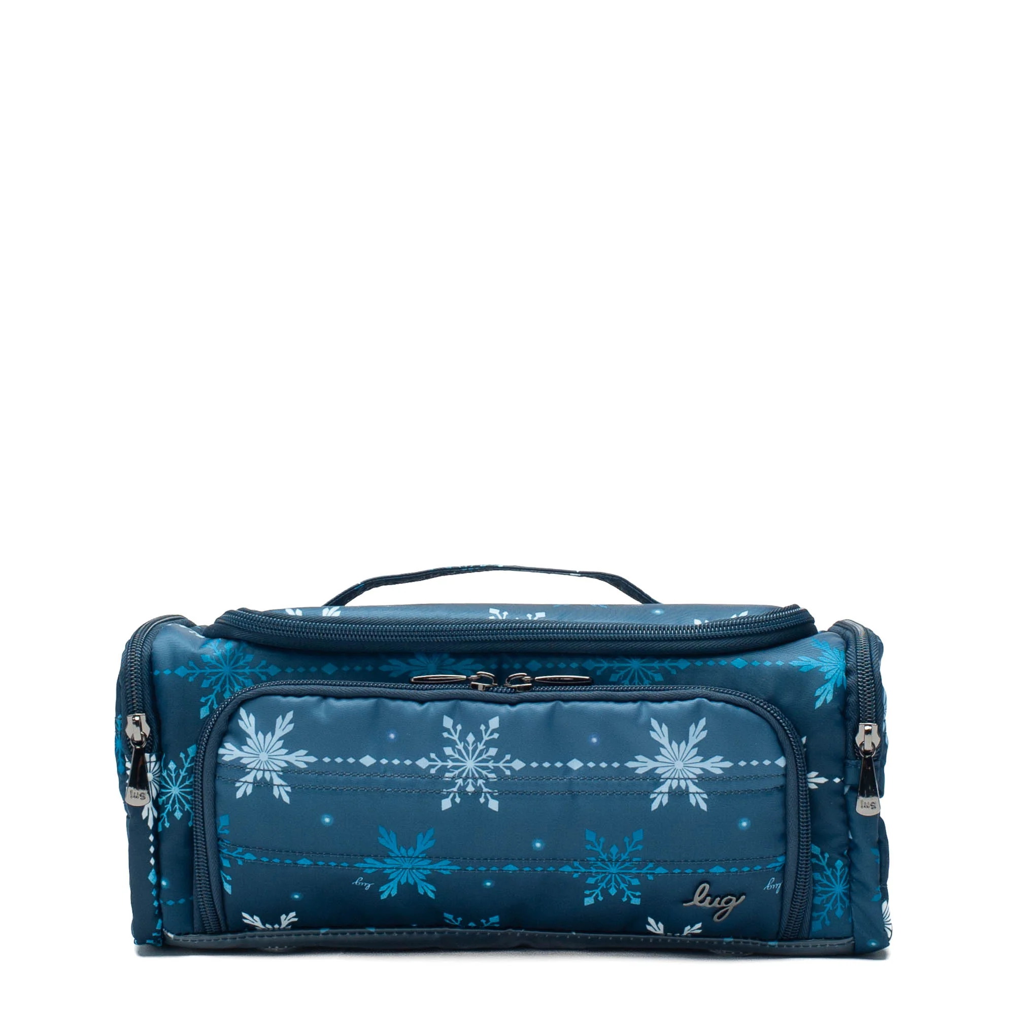 Product image 161