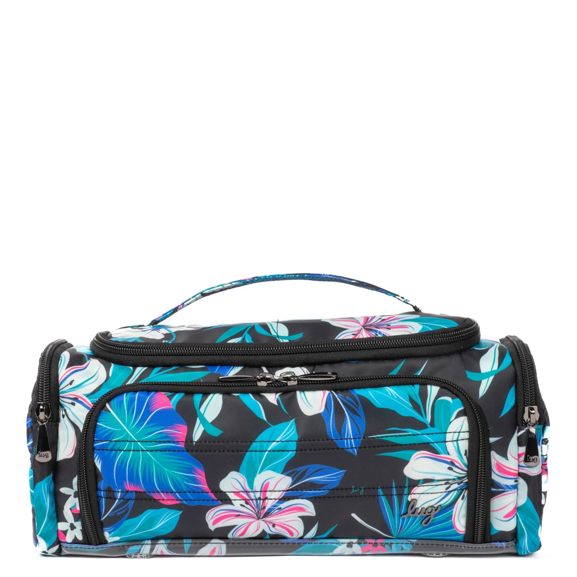 Product image 163