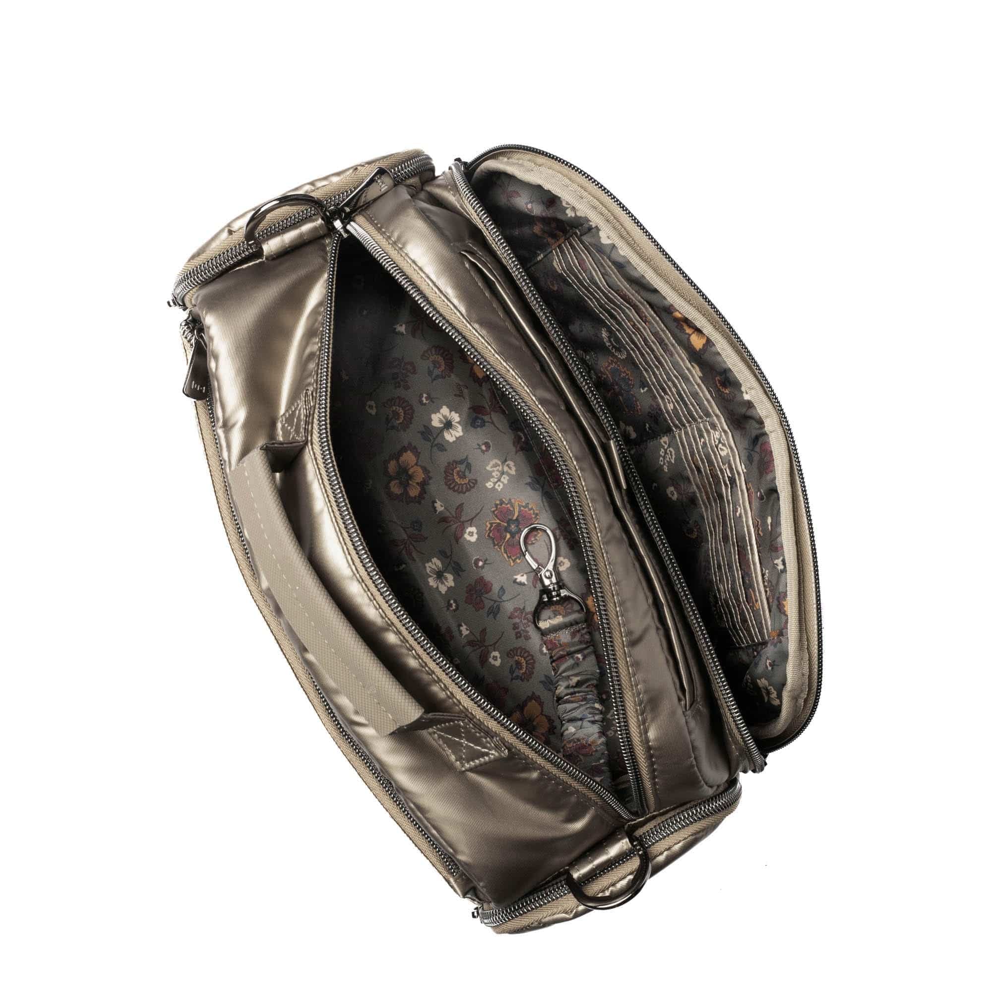Product image 100