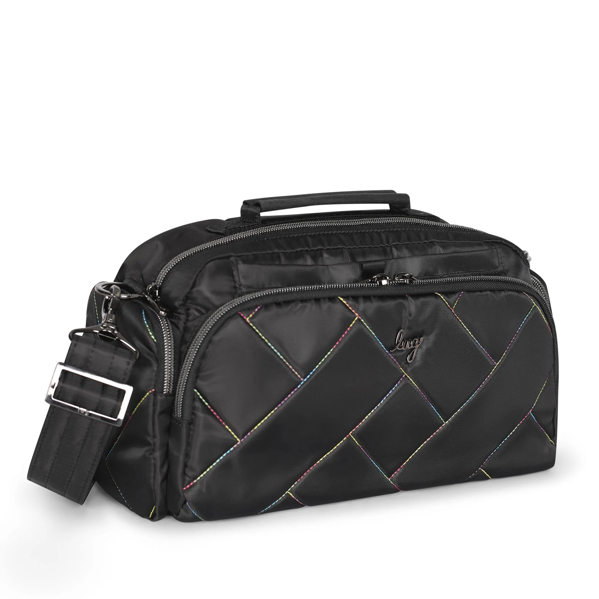 Product image 102