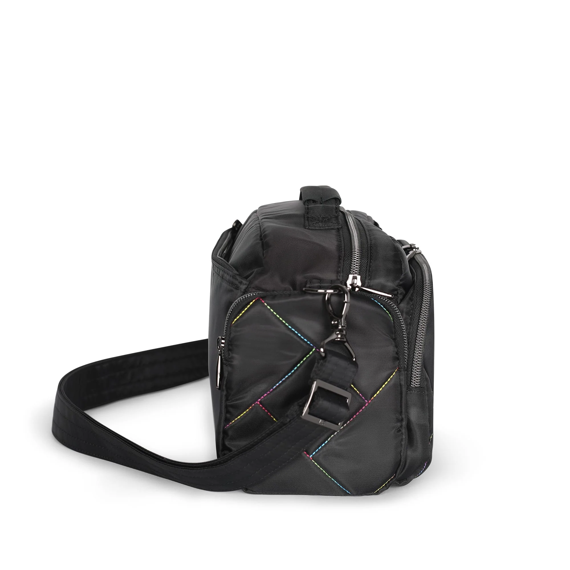 Product image 103