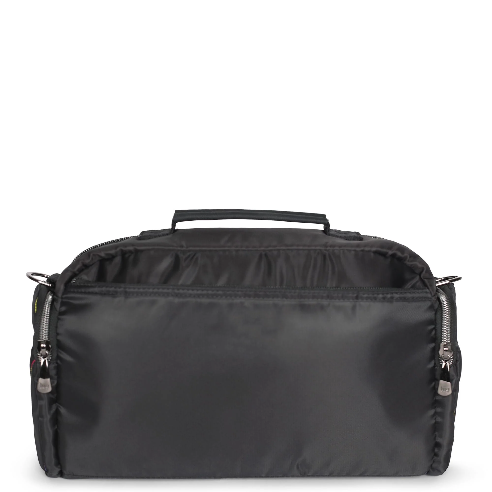 Product image 104