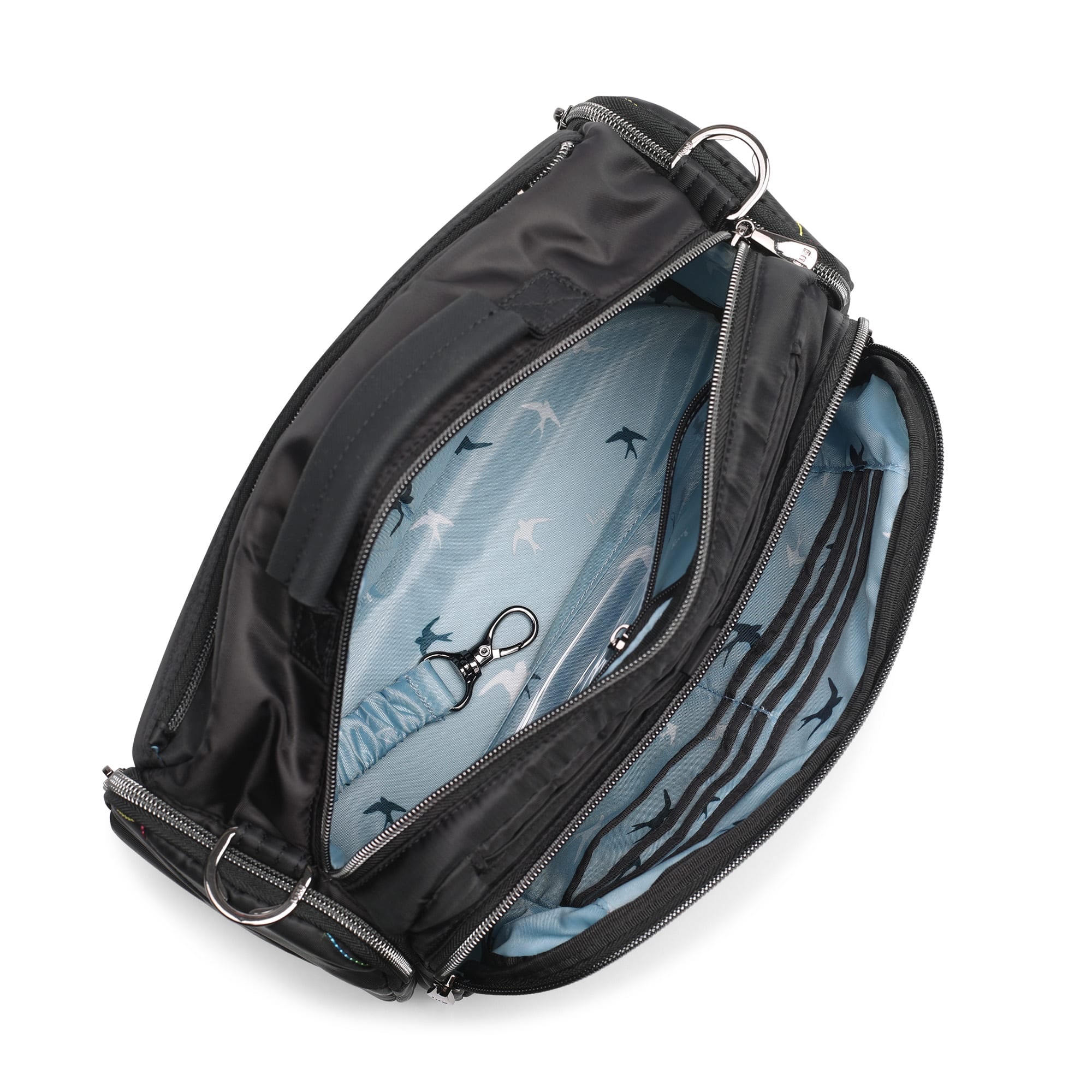Product image 105