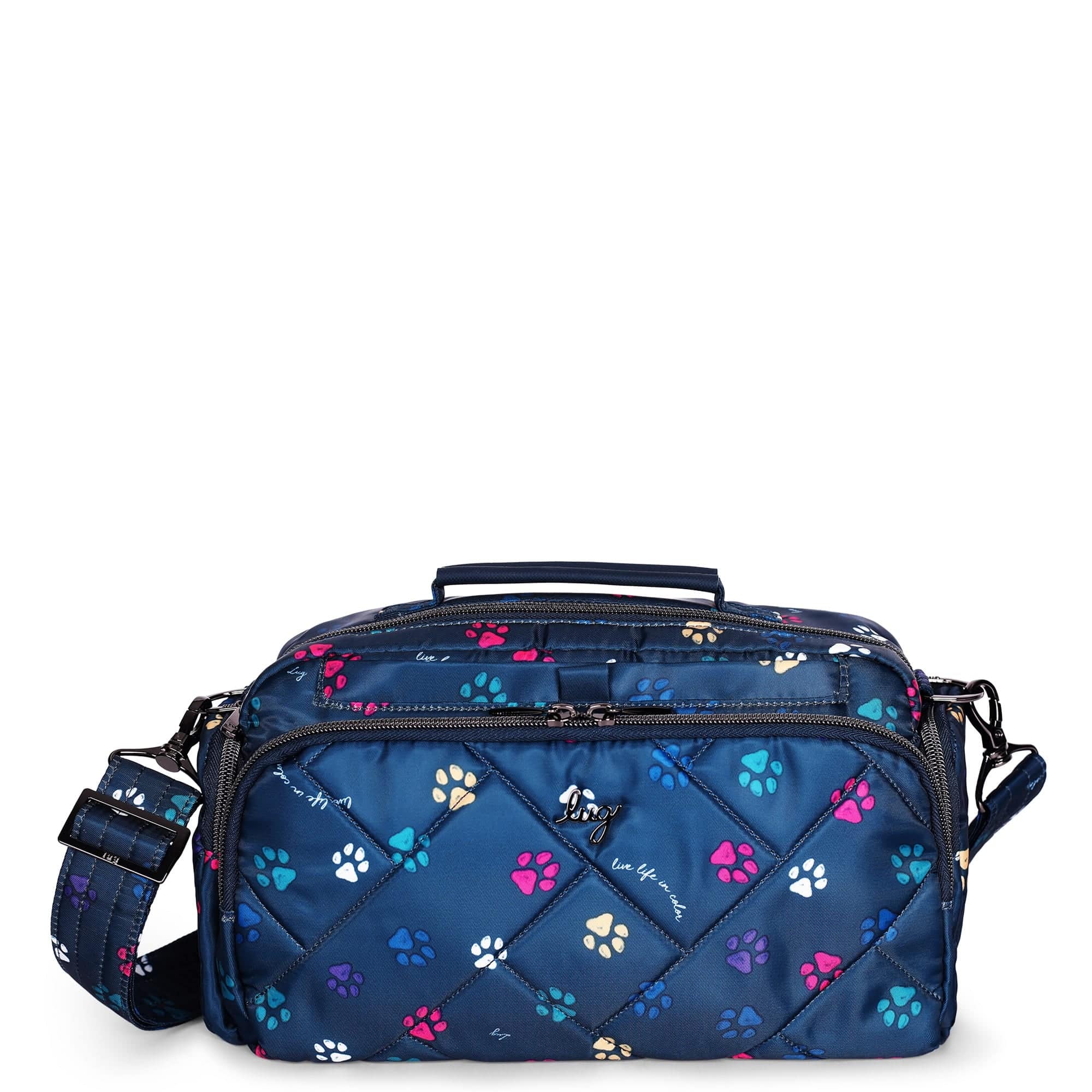 Product image 61