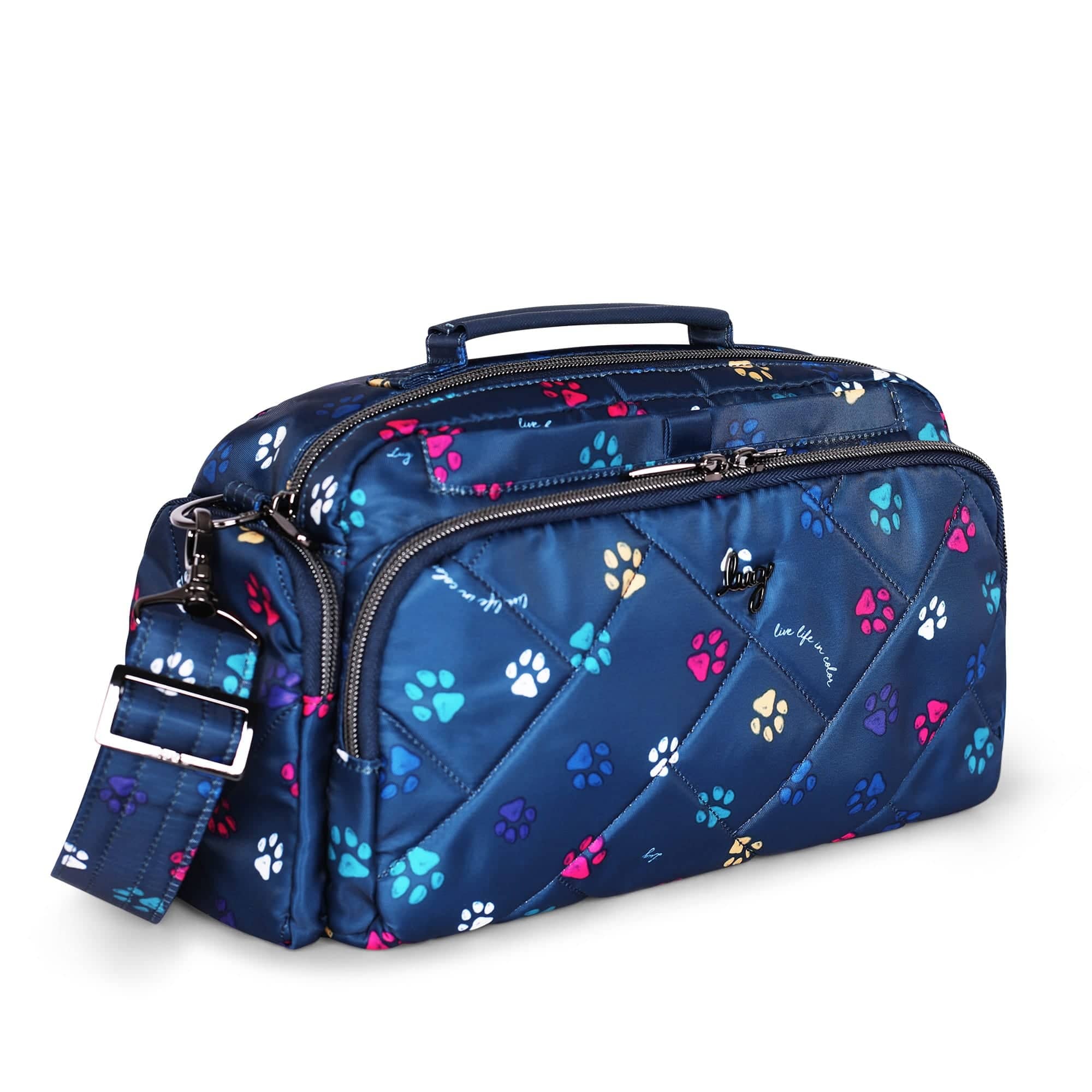 Product image 62