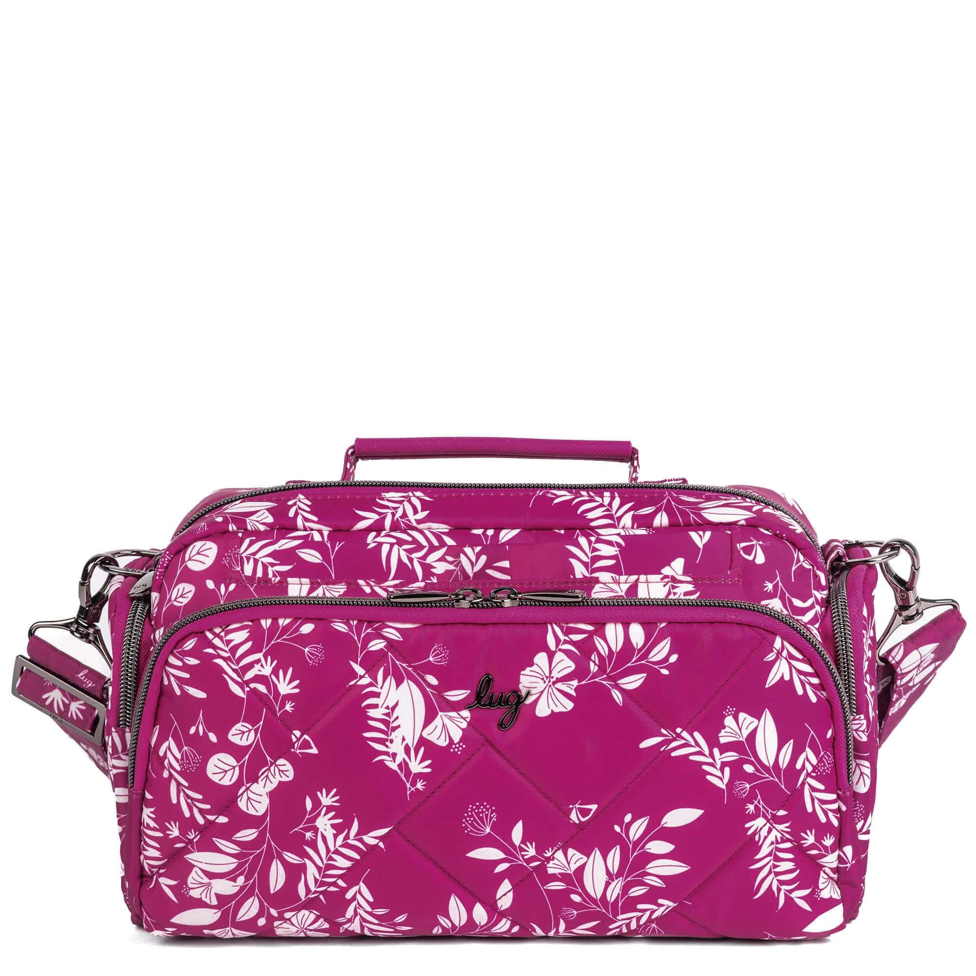 Product image 66